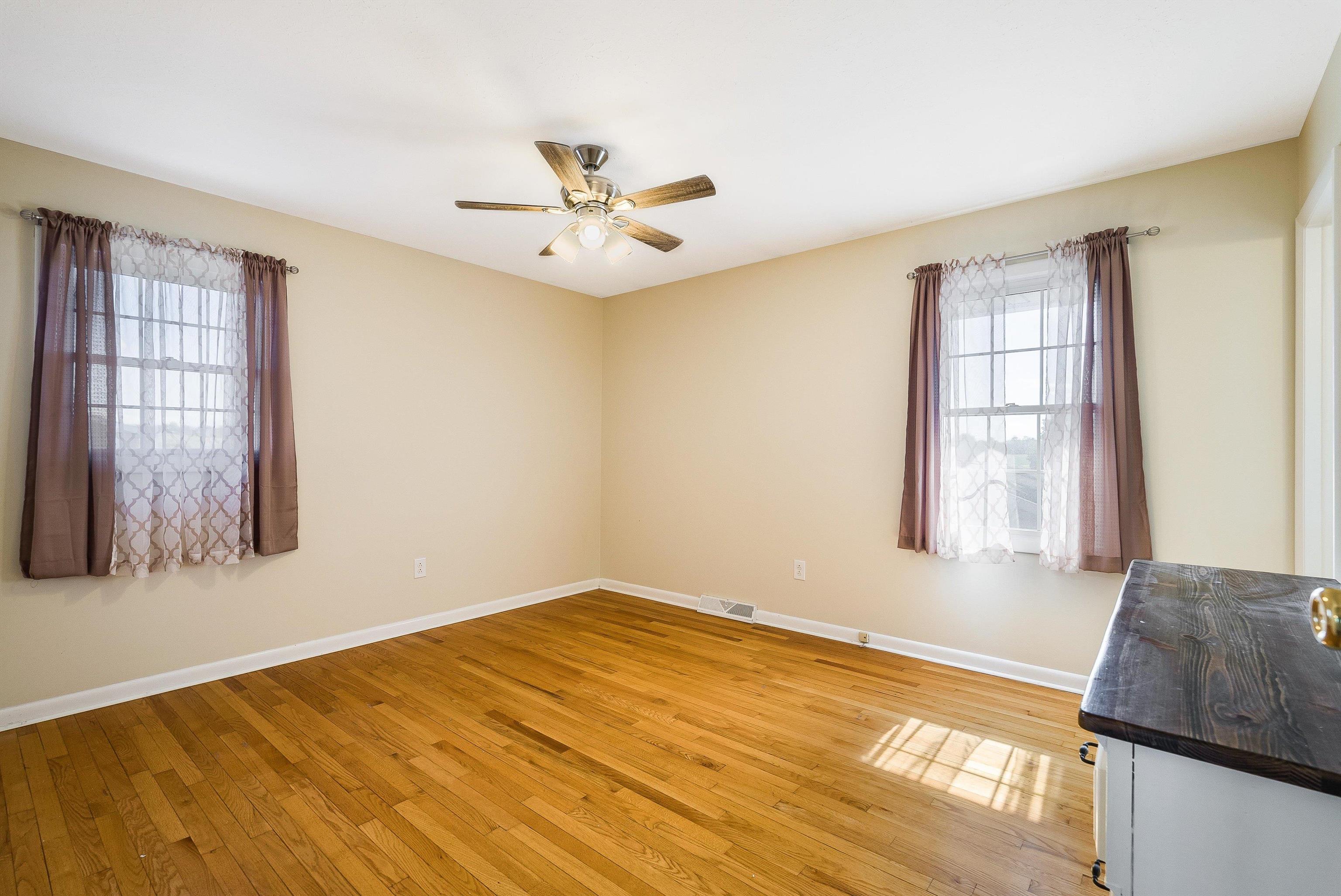 170 MORNINGSIDE DR