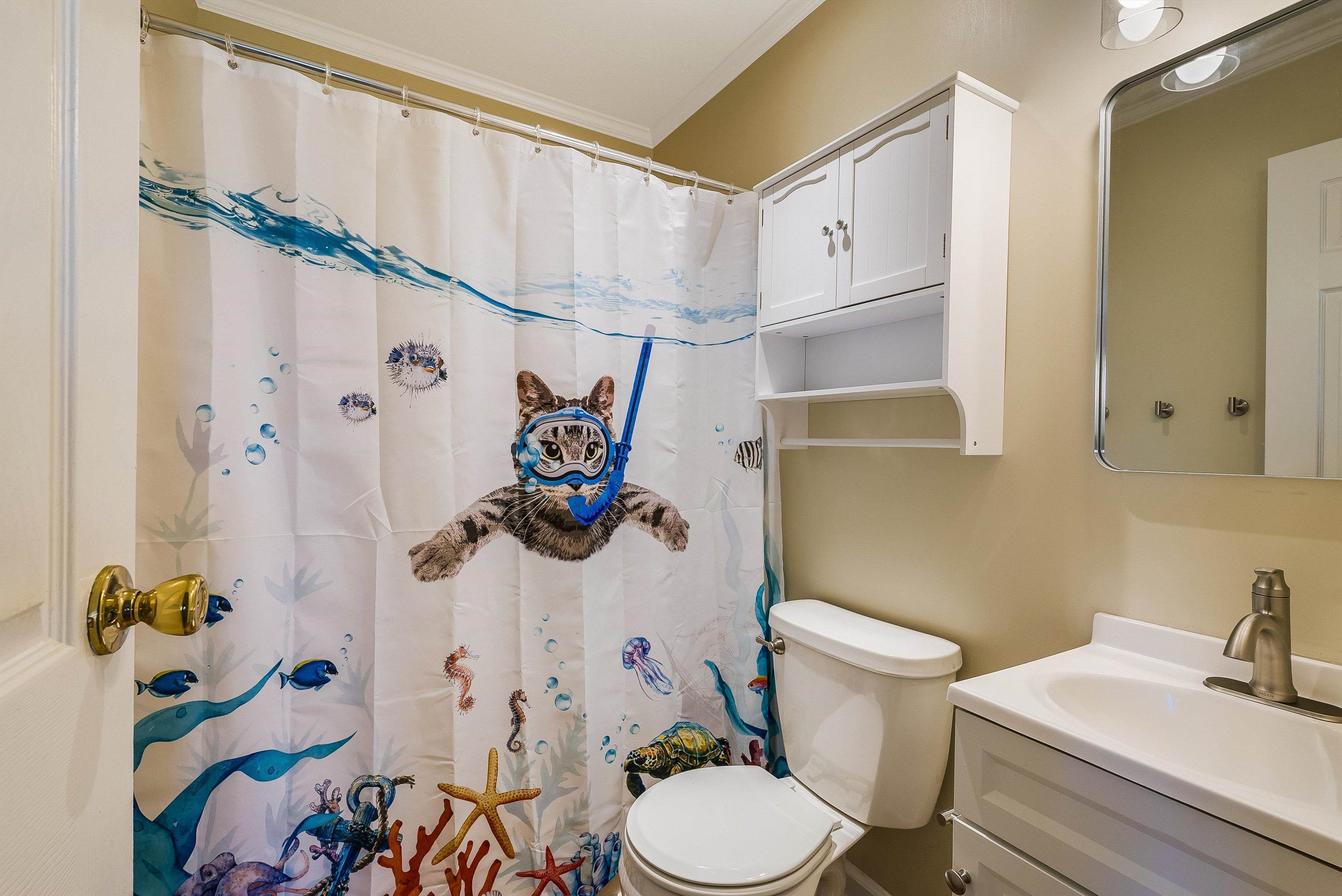 170 MORNINGSIDE DR