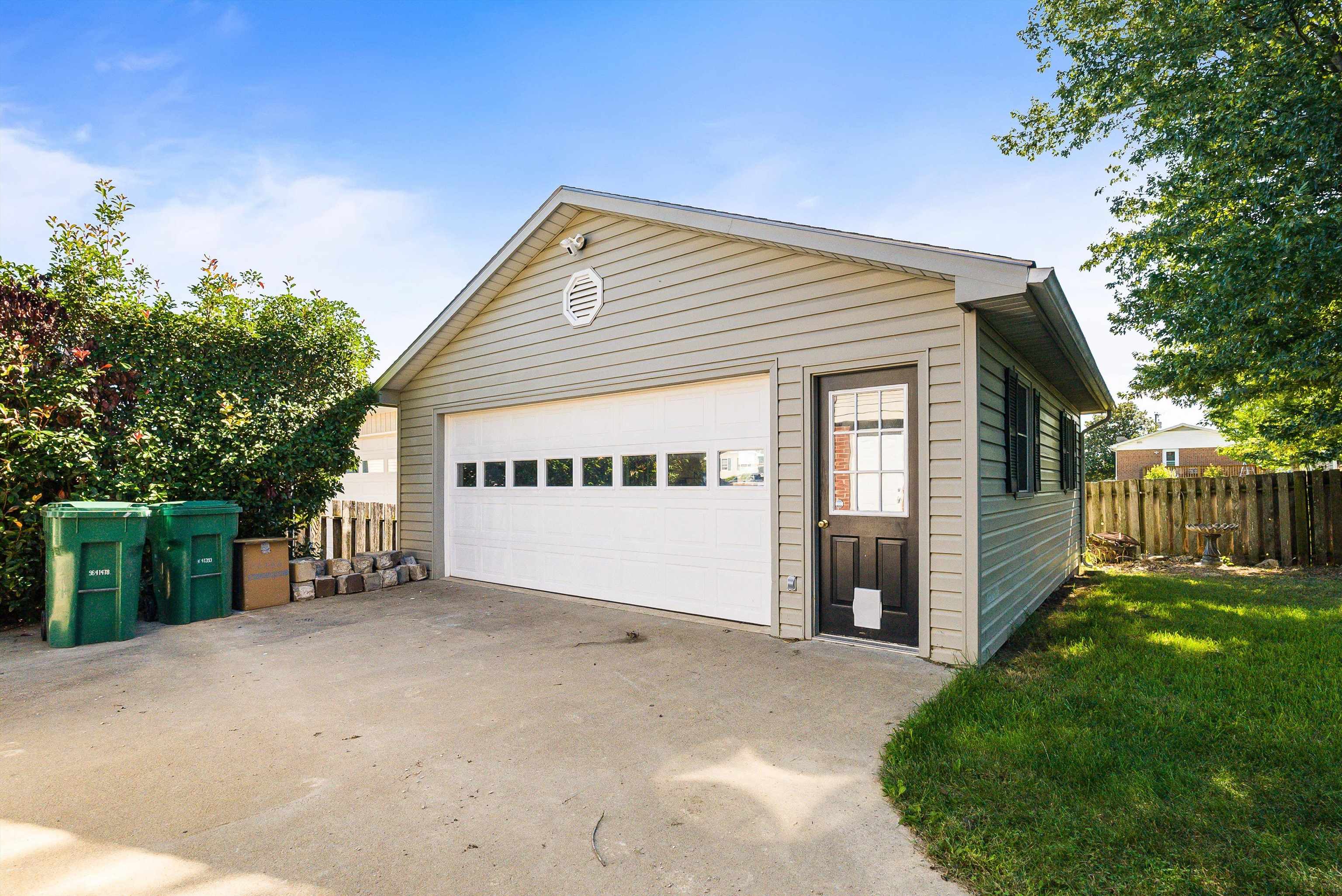 170 MORNINGSIDE DR