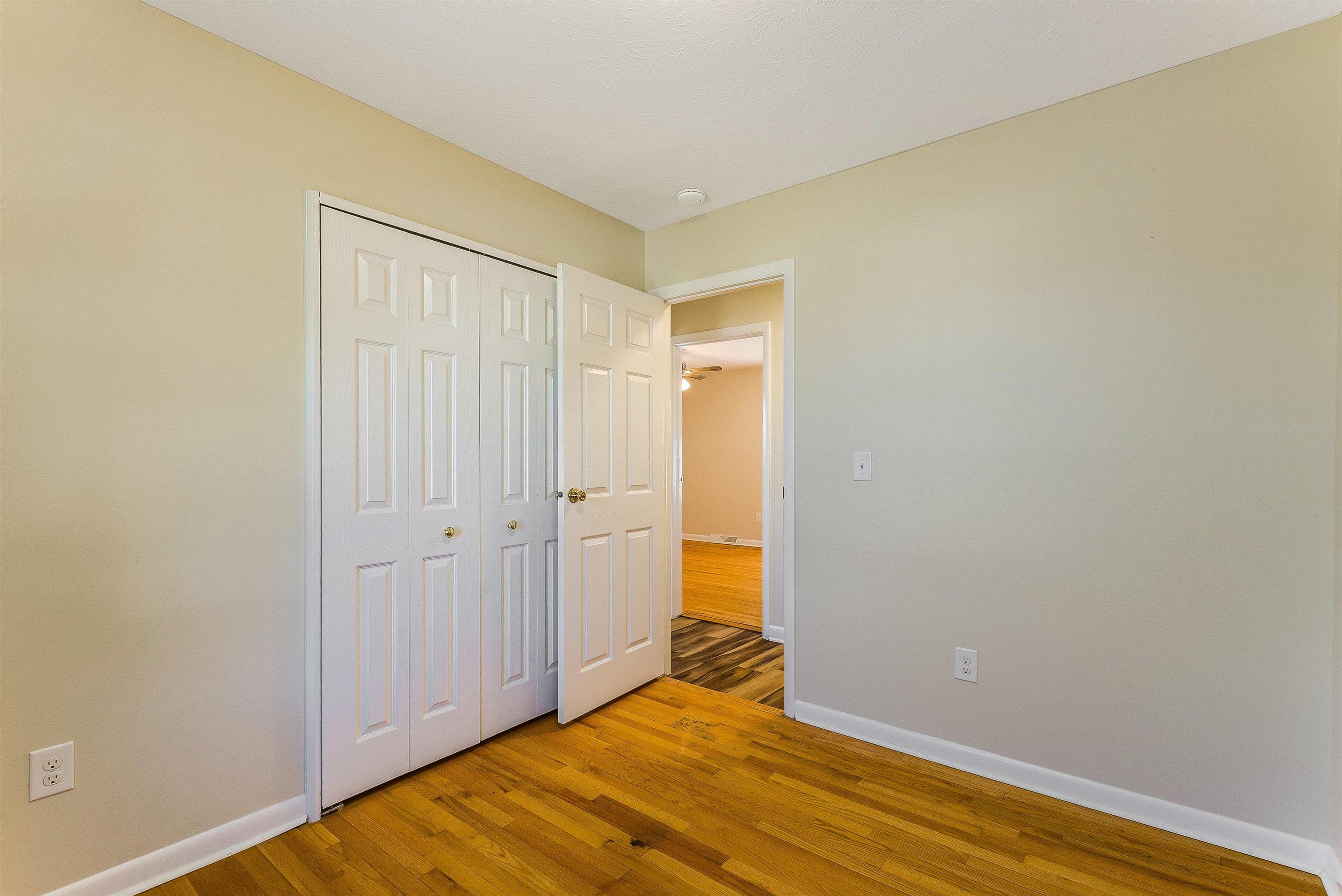 170 MORNINGSIDE DR