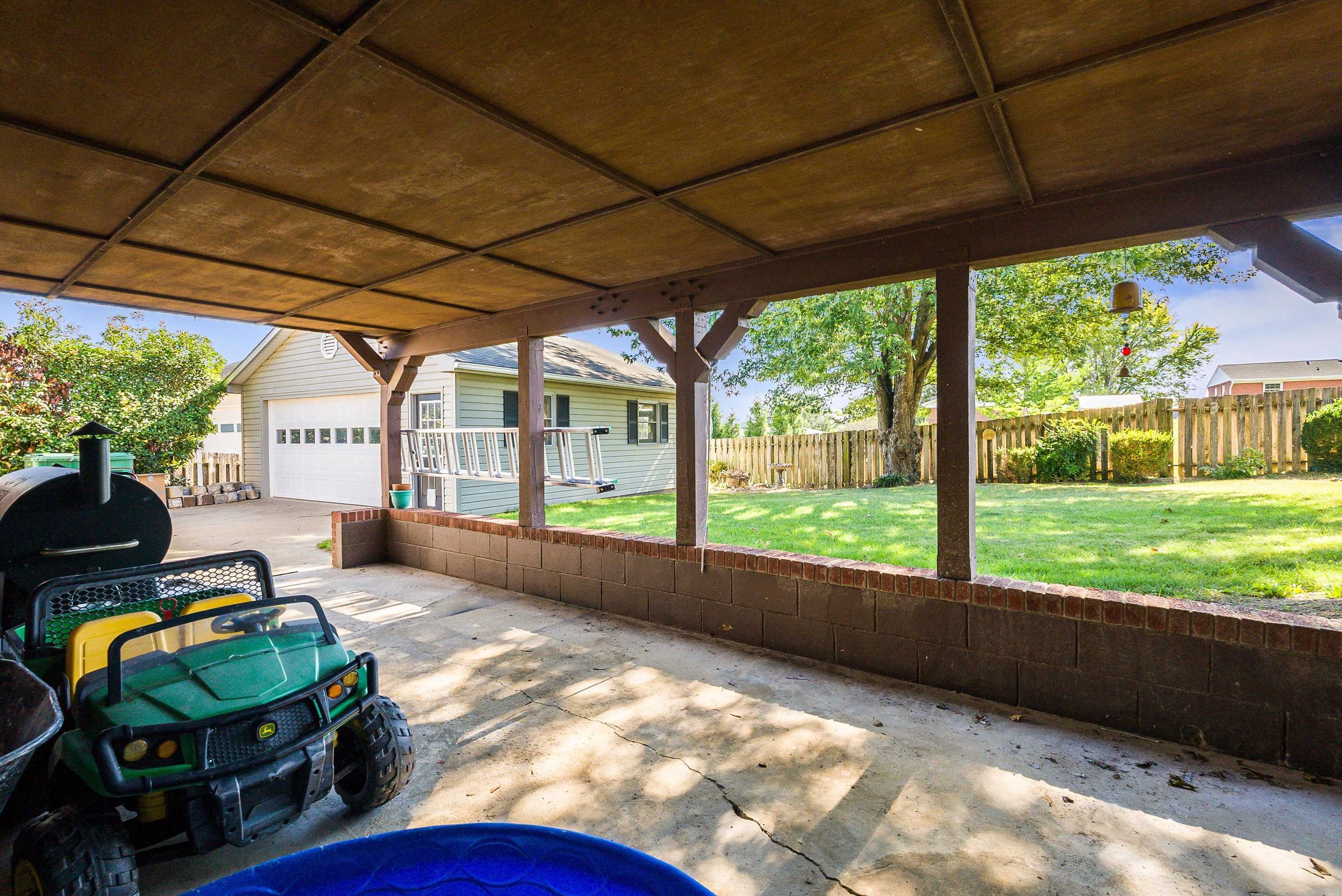 170 MORNINGSIDE DR
