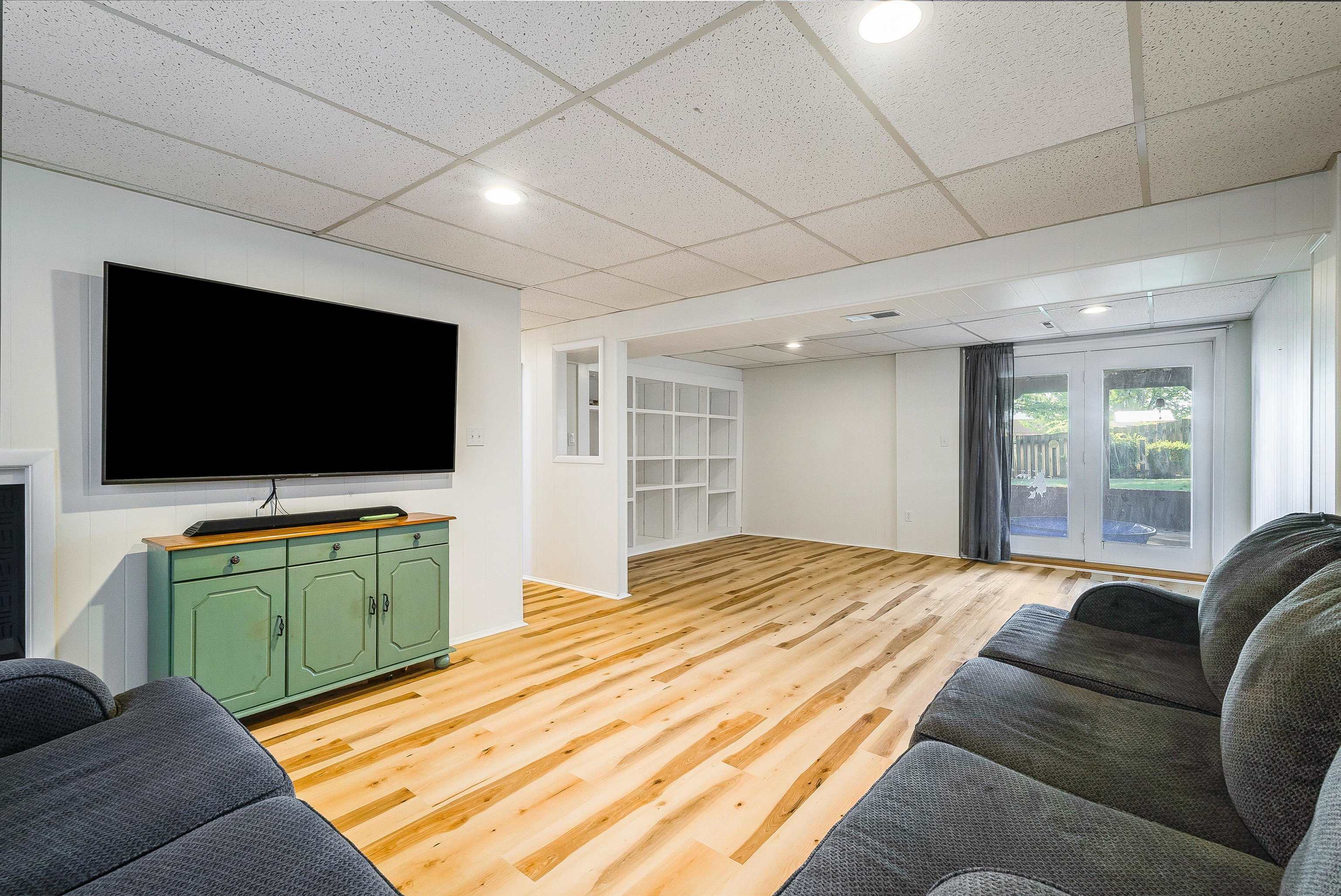 170 MORNINGSIDE DR