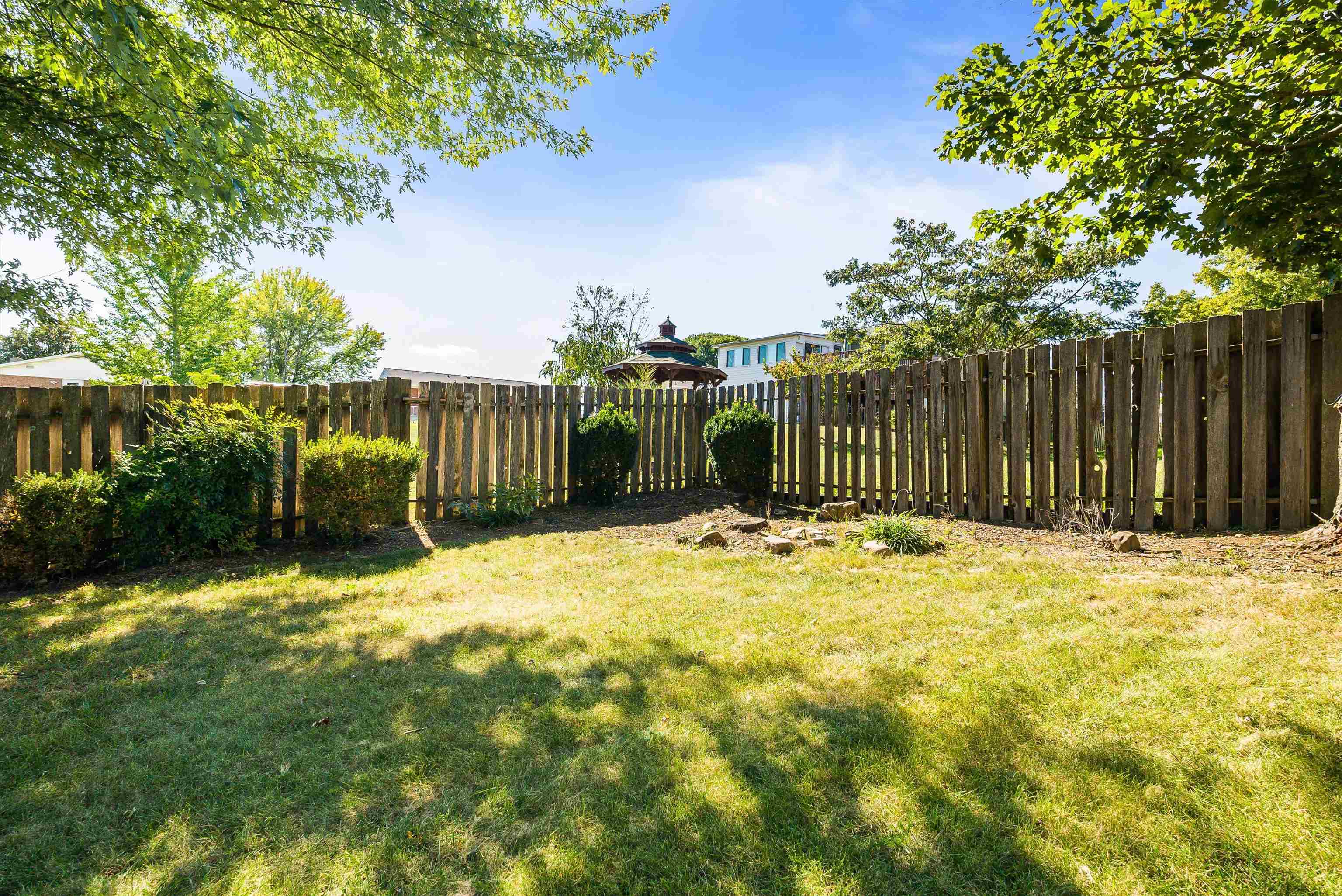 170 MORNINGSIDE DR