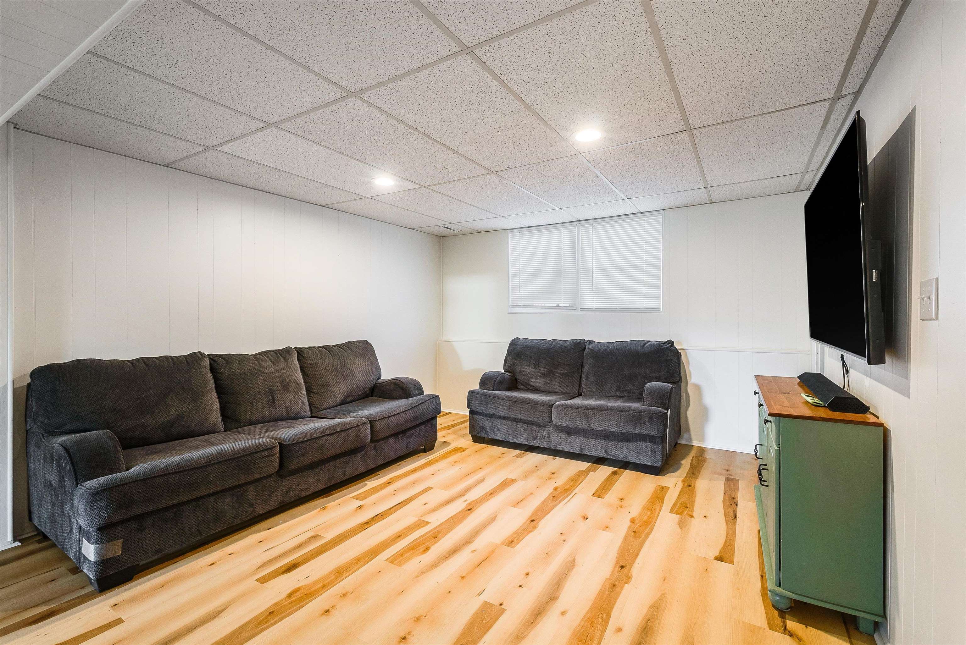 170 MORNINGSIDE DR