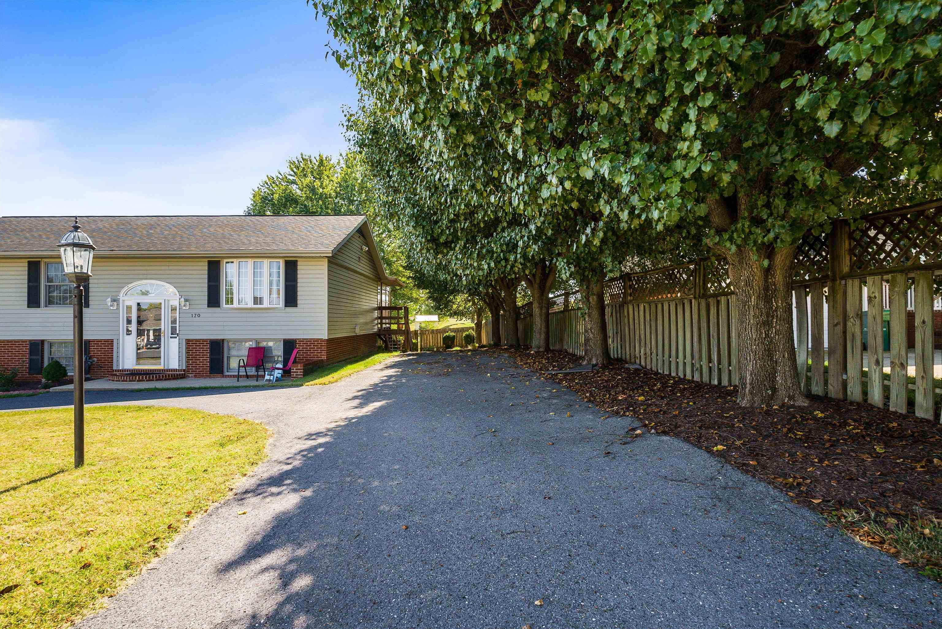 170 MORNINGSIDE DR