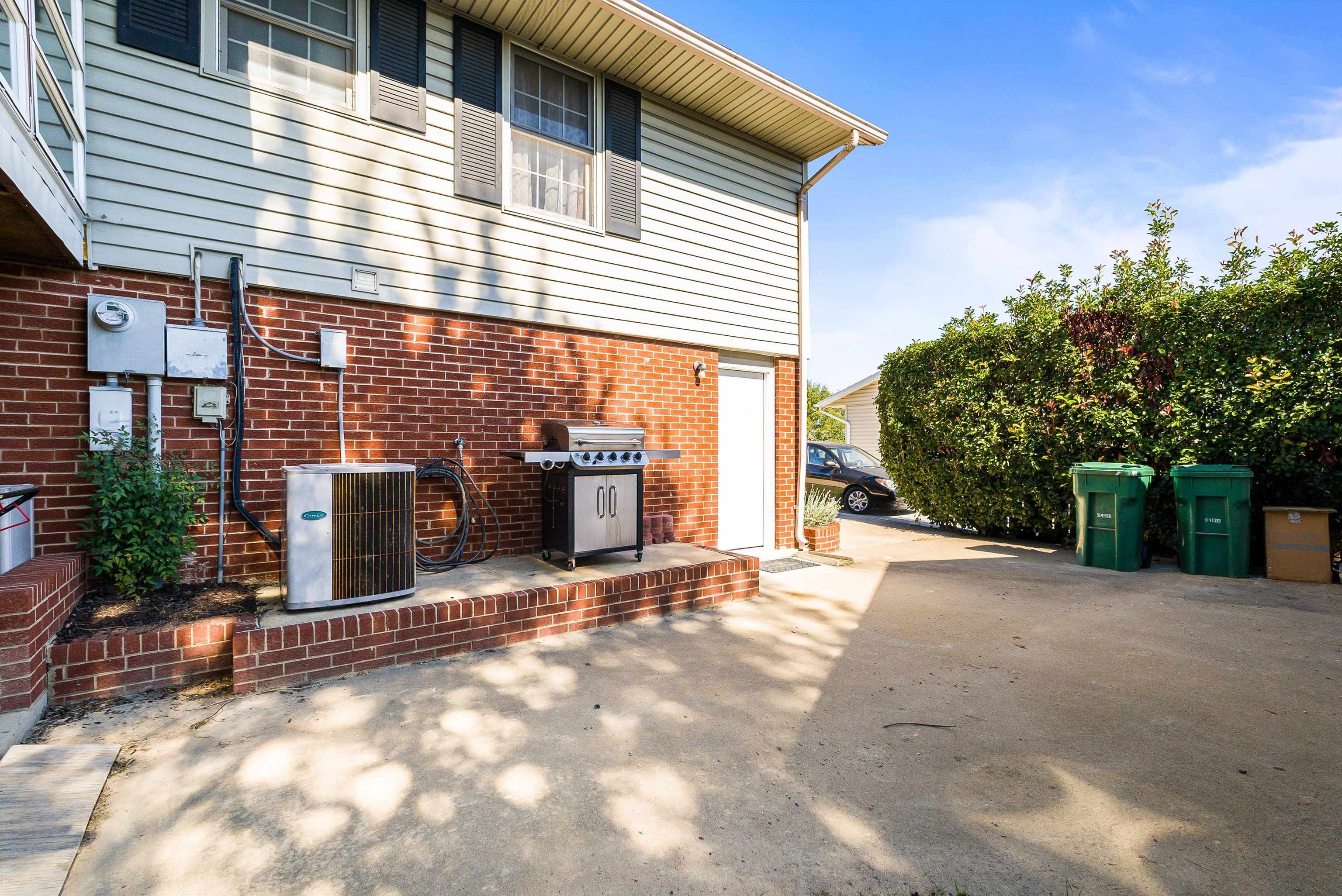 170 MORNINGSIDE DR
