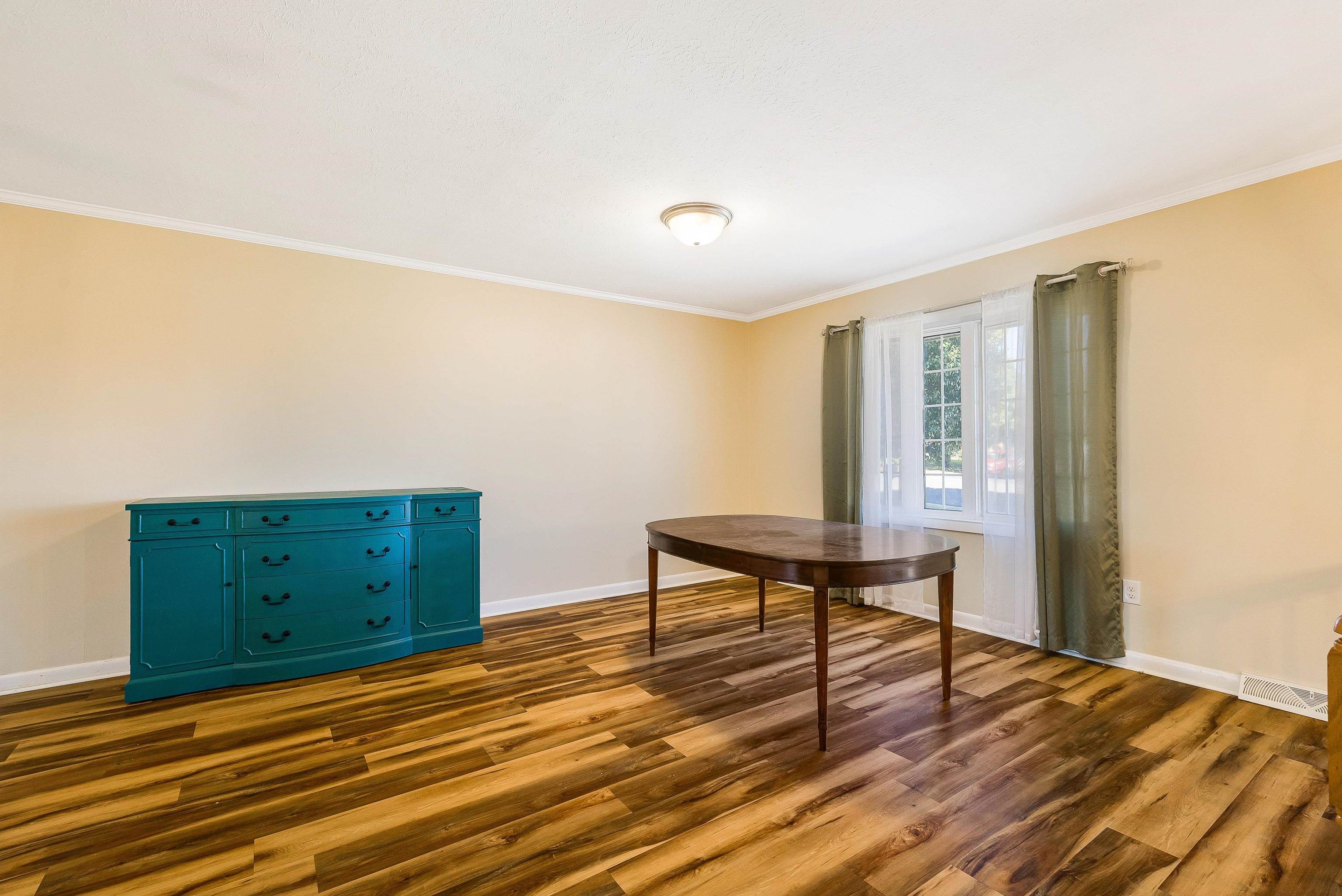 170 MORNINGSIDE DR