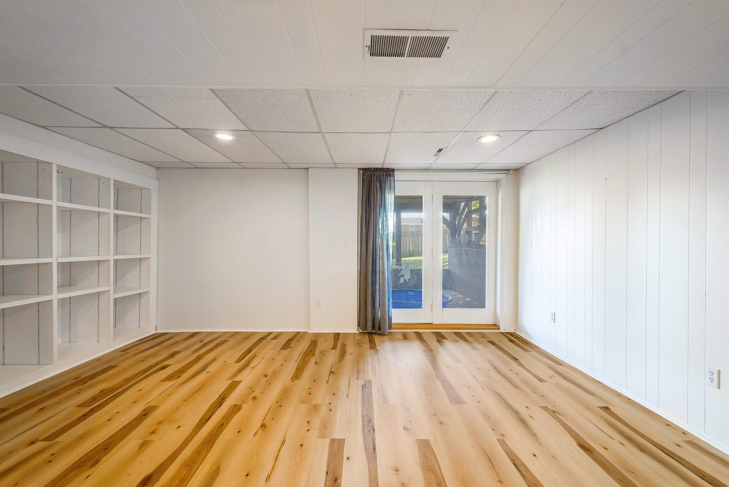 170 MORNINGSIDE DR