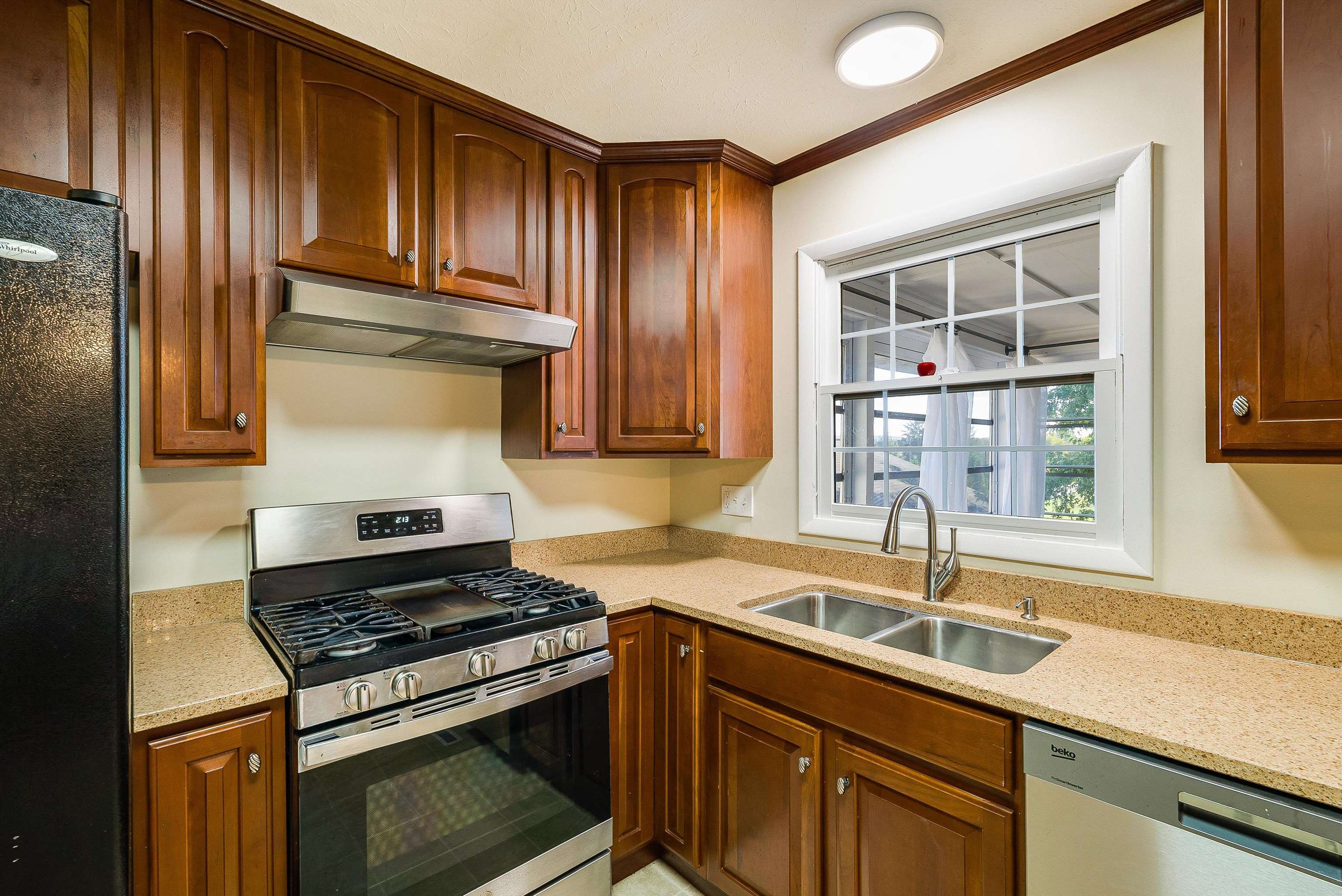 170 MORNINGSIDE DR