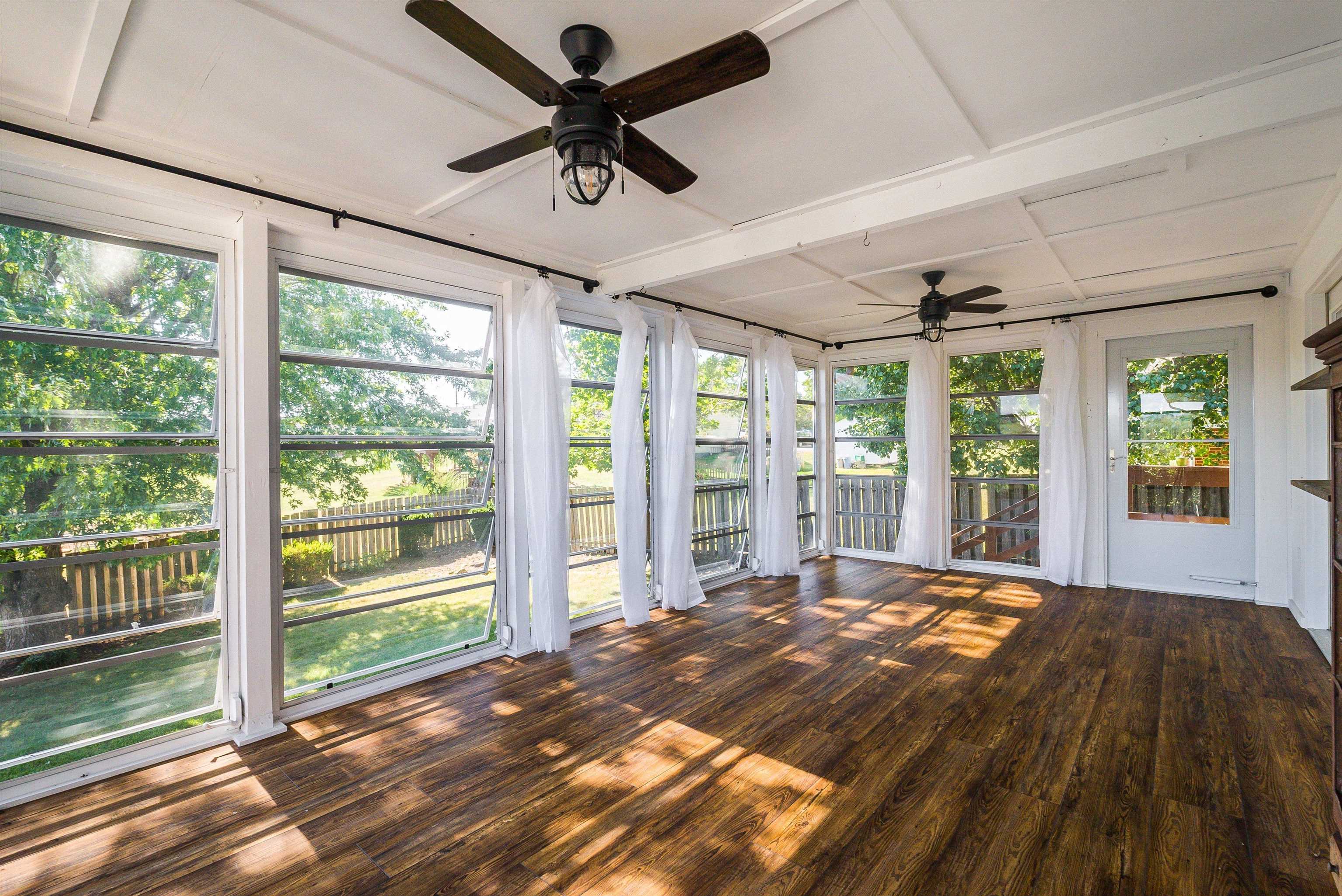 170 MORNINGSIDE DR