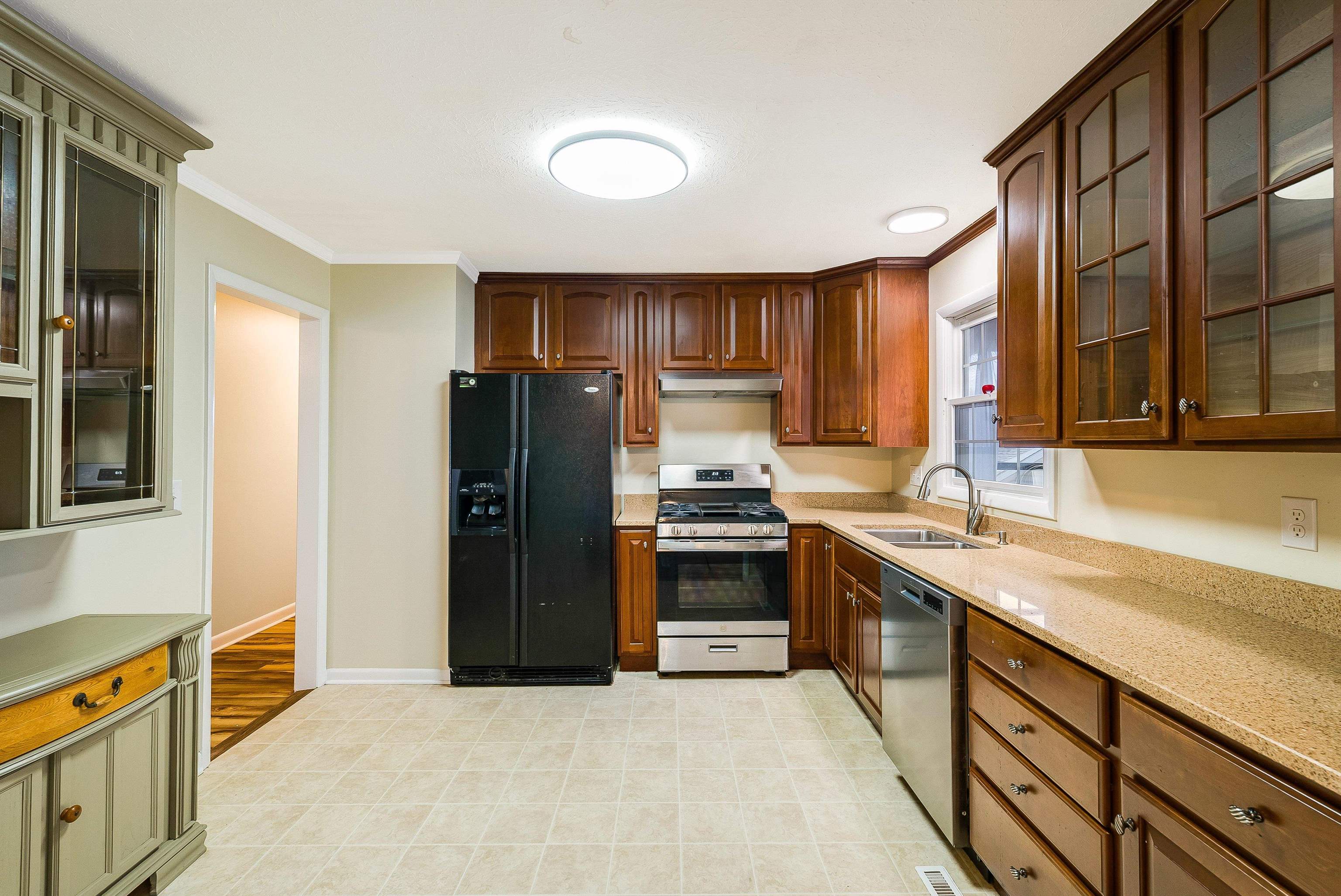 170 MORNINGSIDE DR