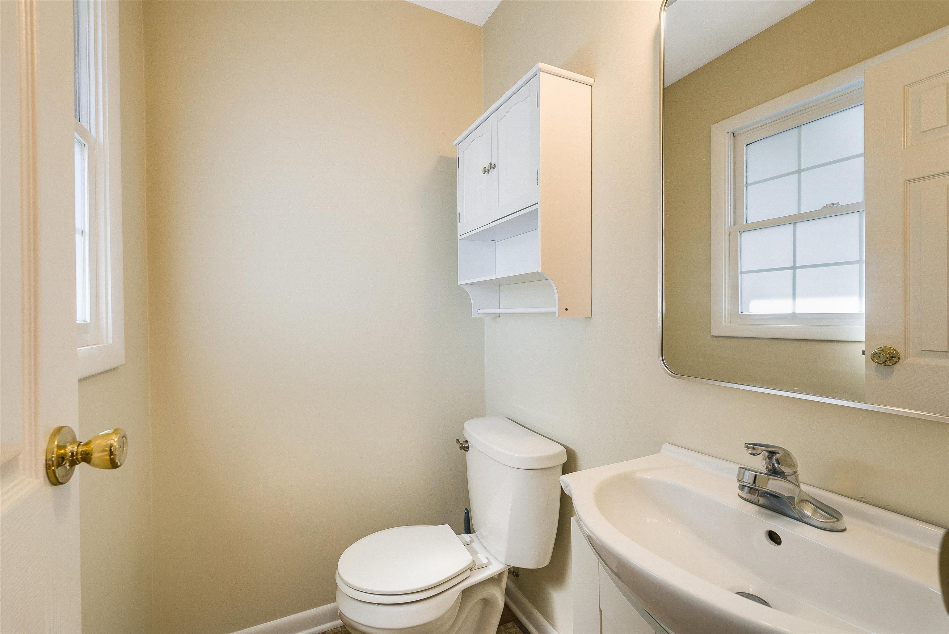 170 MORNINGSIDE DR