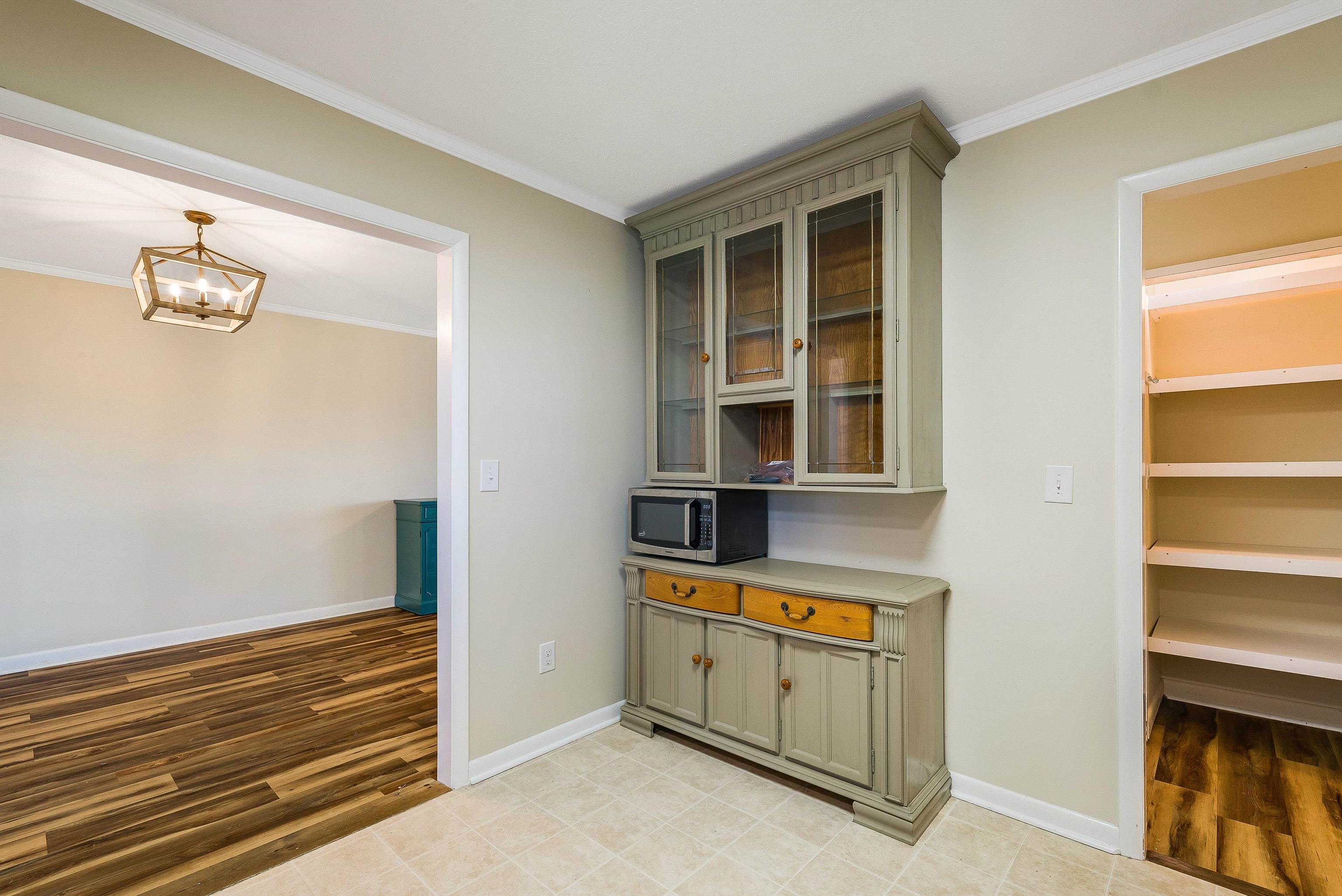 170 MORNINGSIDE DR