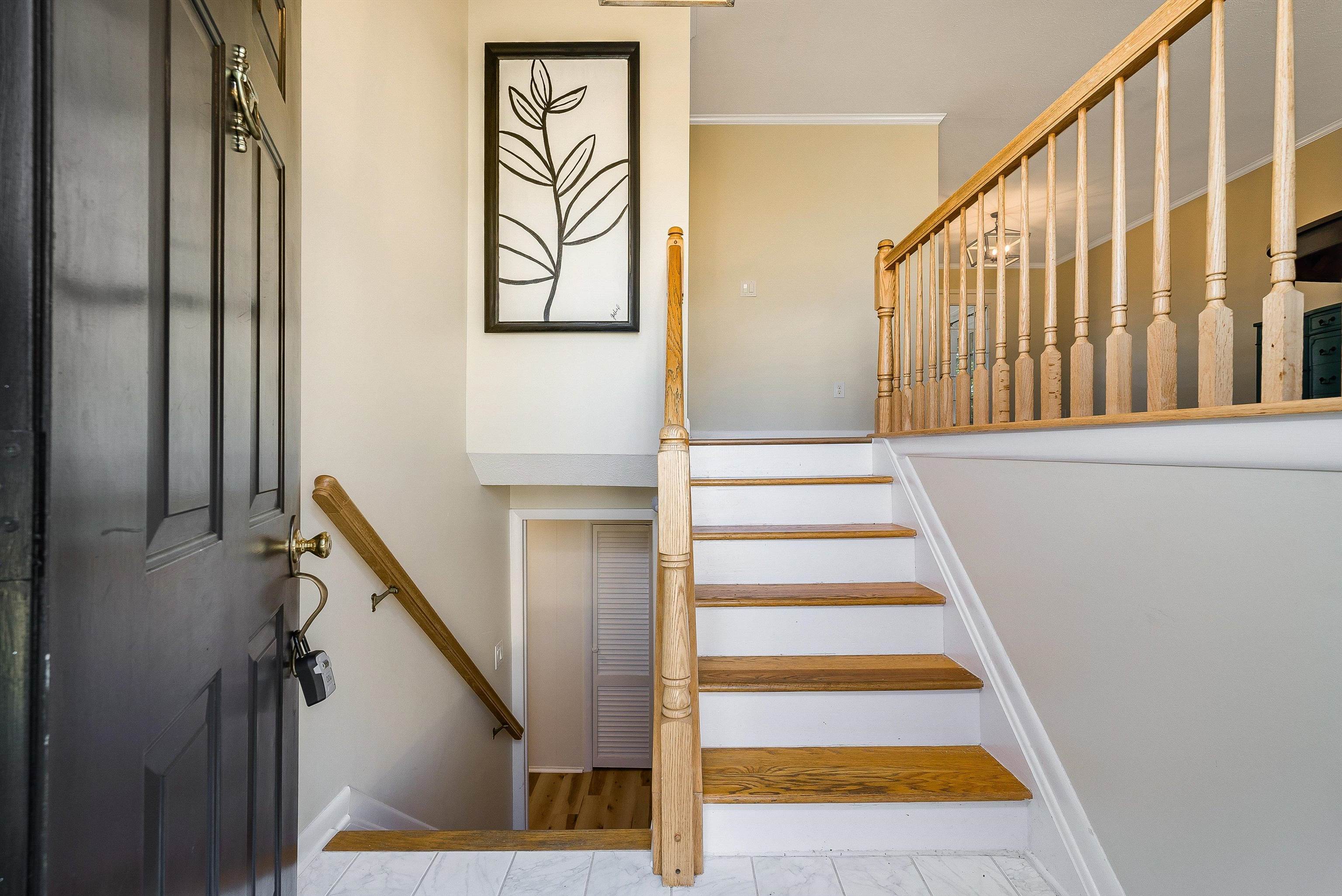 170 MORNINGSIDE DR