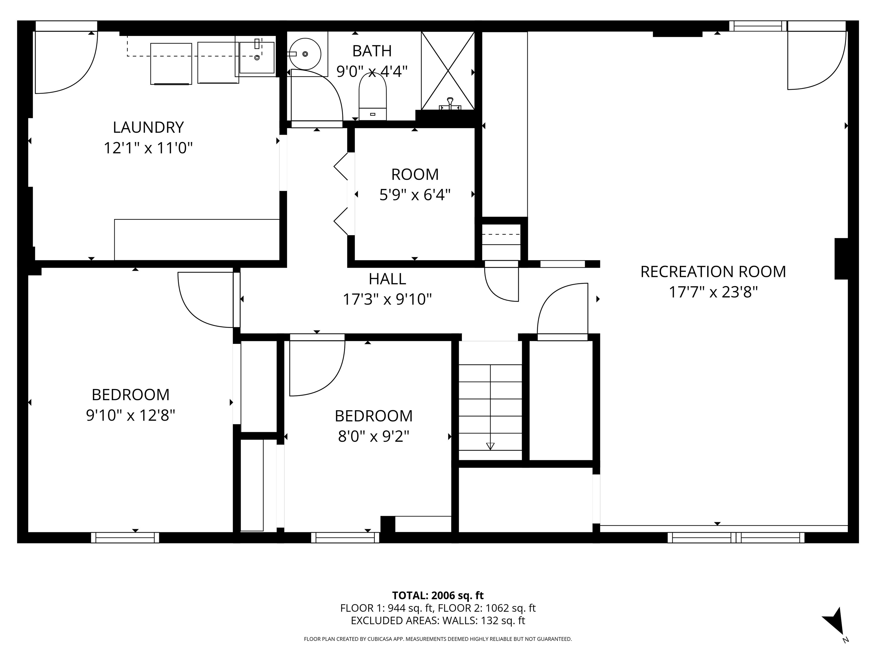 170 MORNINGSIDE DR