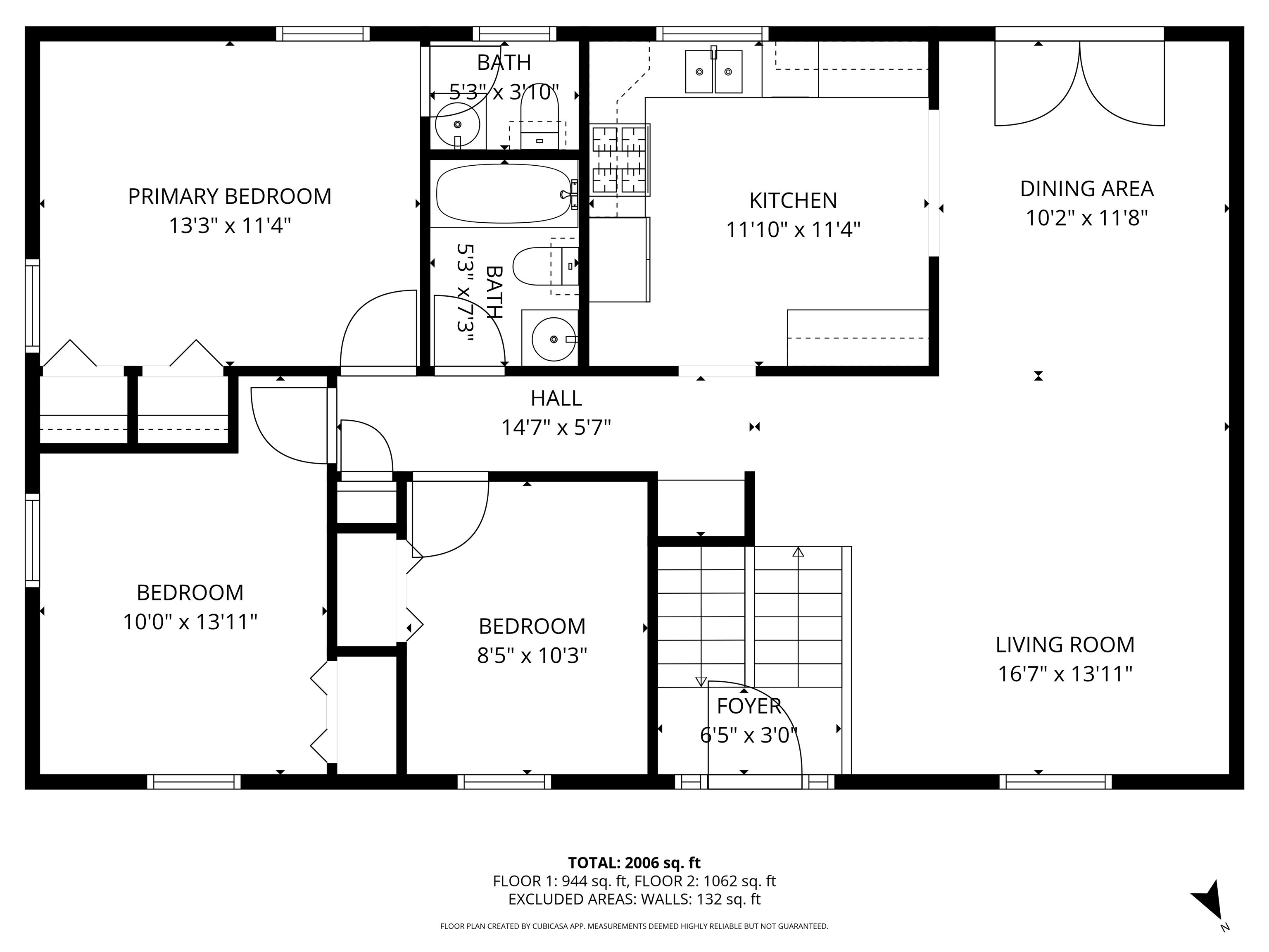 170 MORNINGSIDE DR