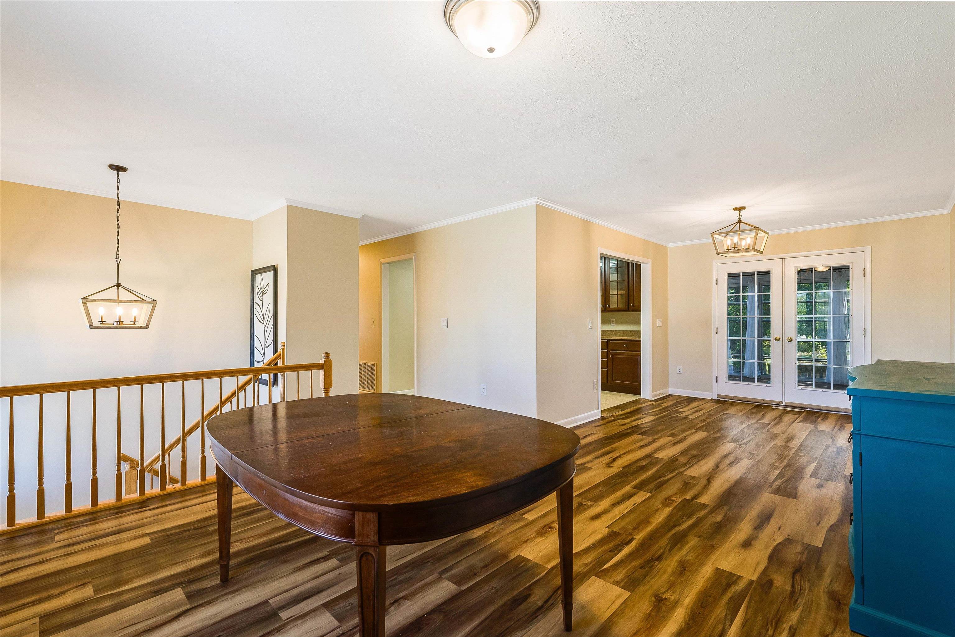 170 MORNINGSIDE DR