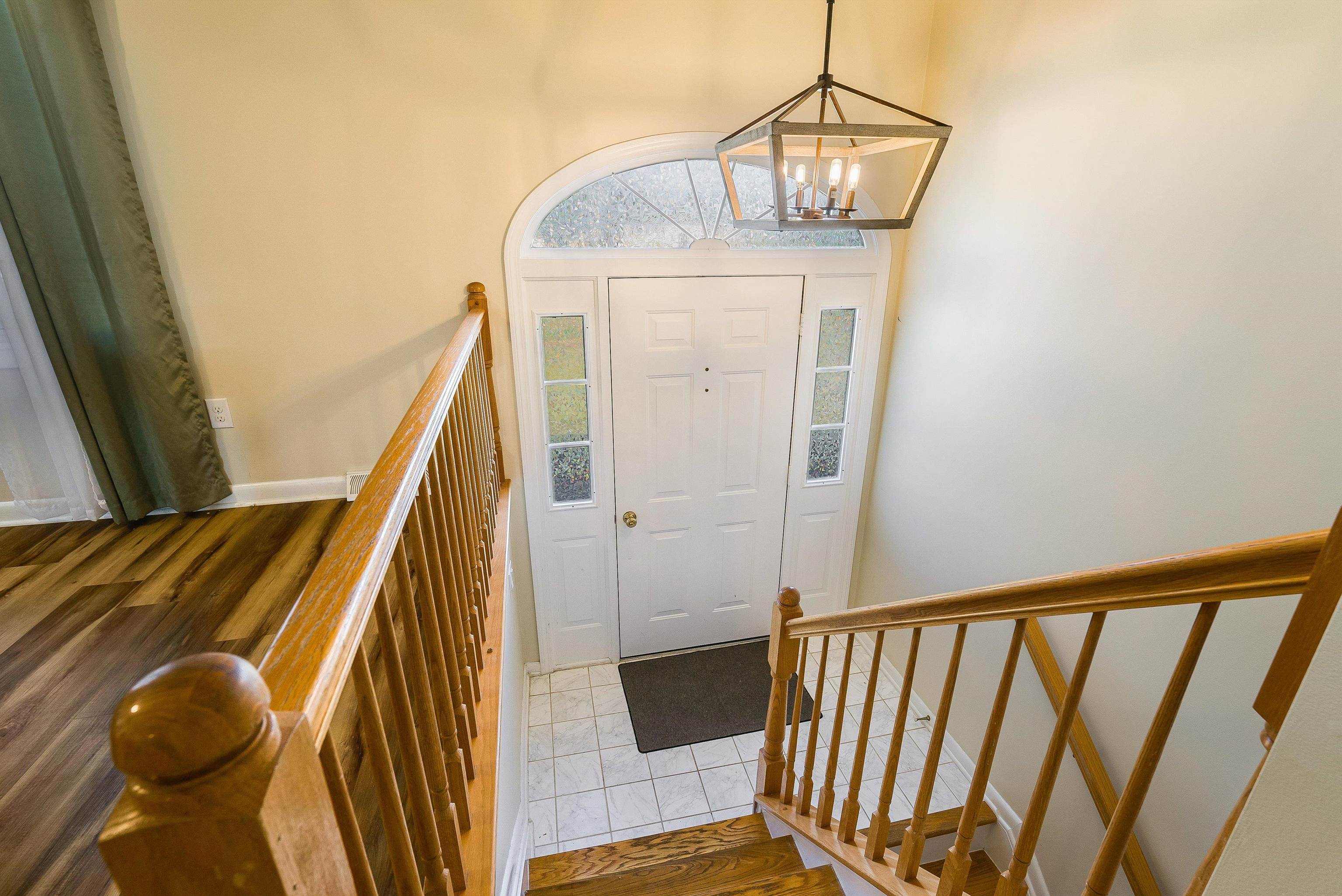 170 MORNINGSIDE DR
