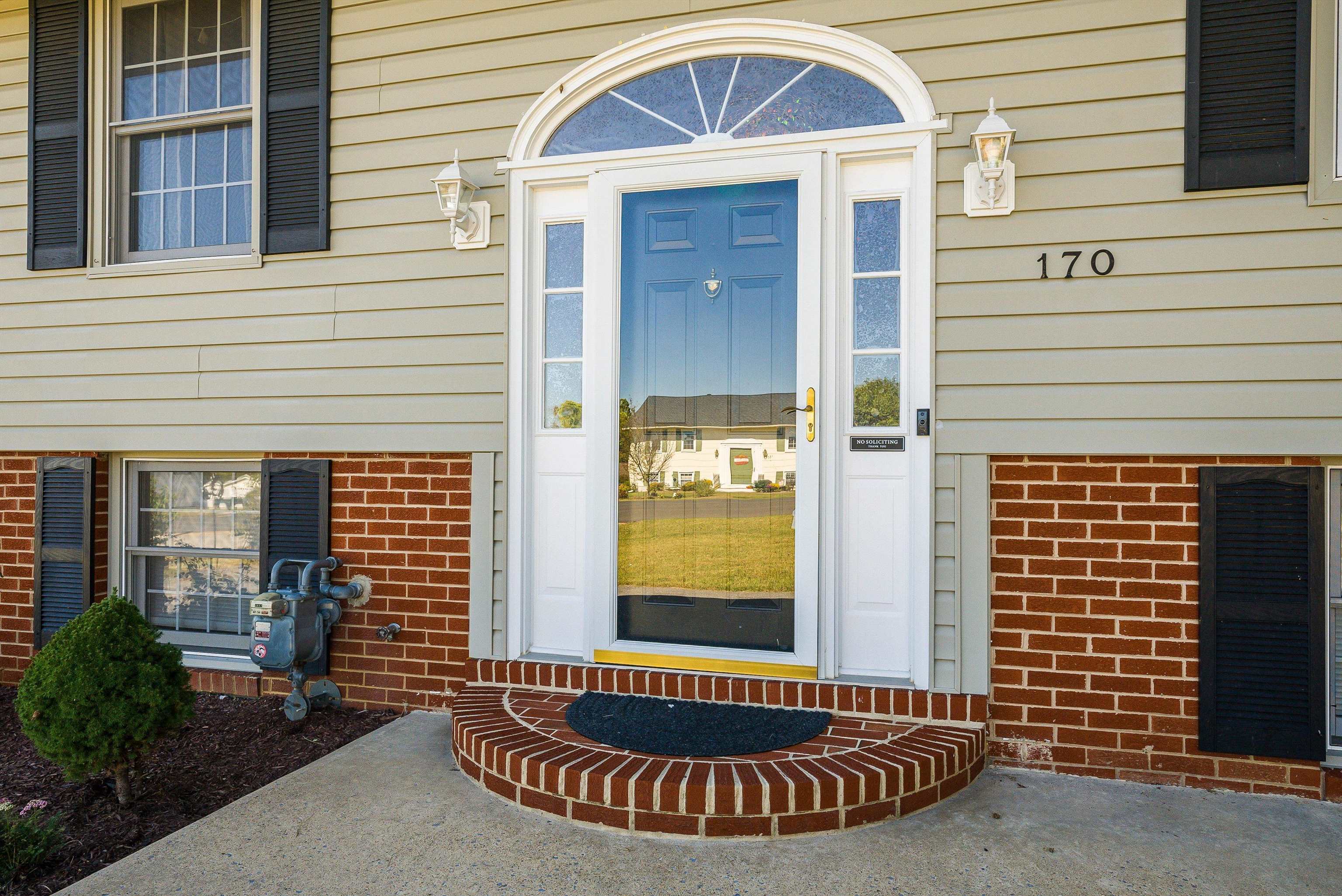 170 MORNINGSIDE DR