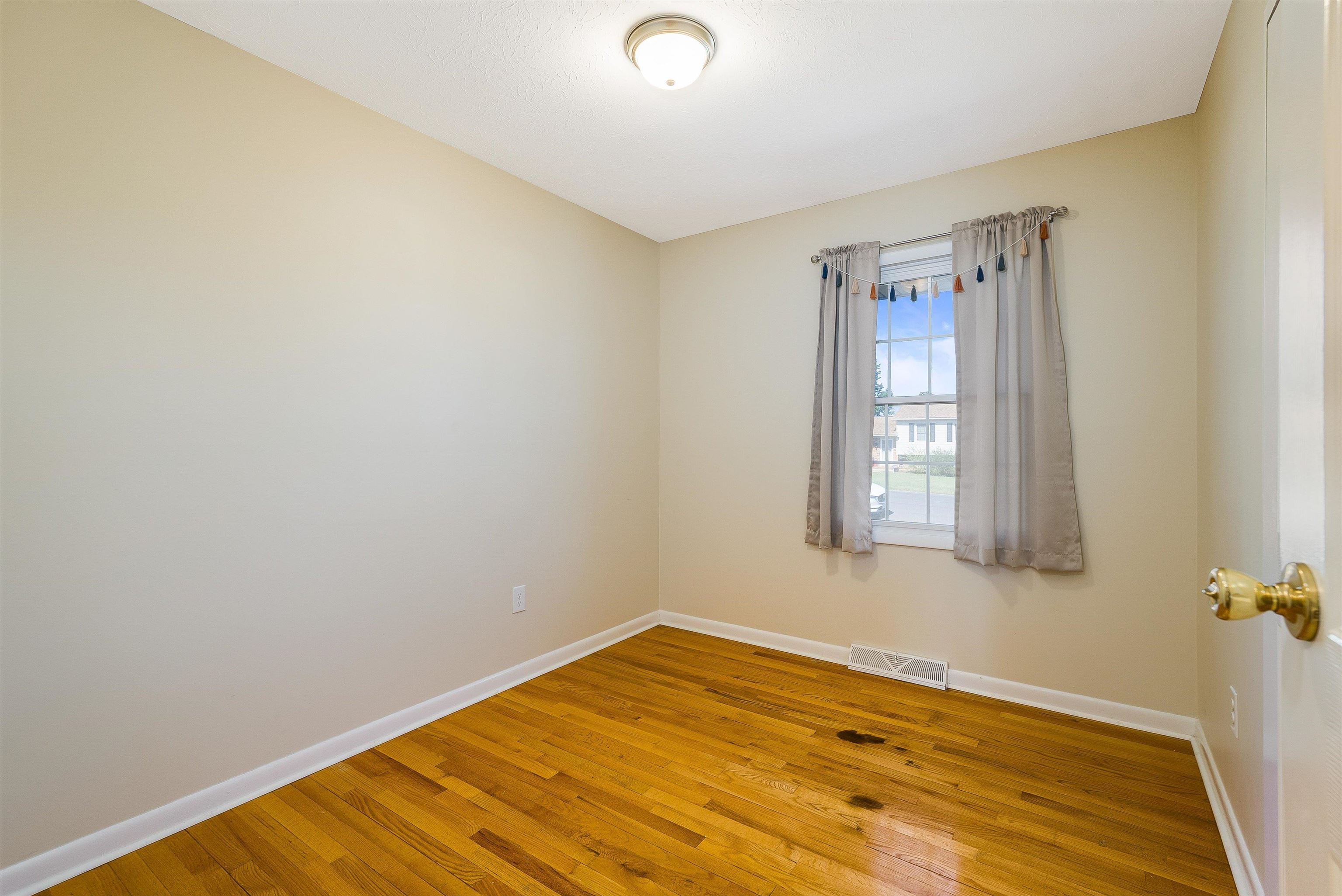 170 MORNINGSIDE DR
