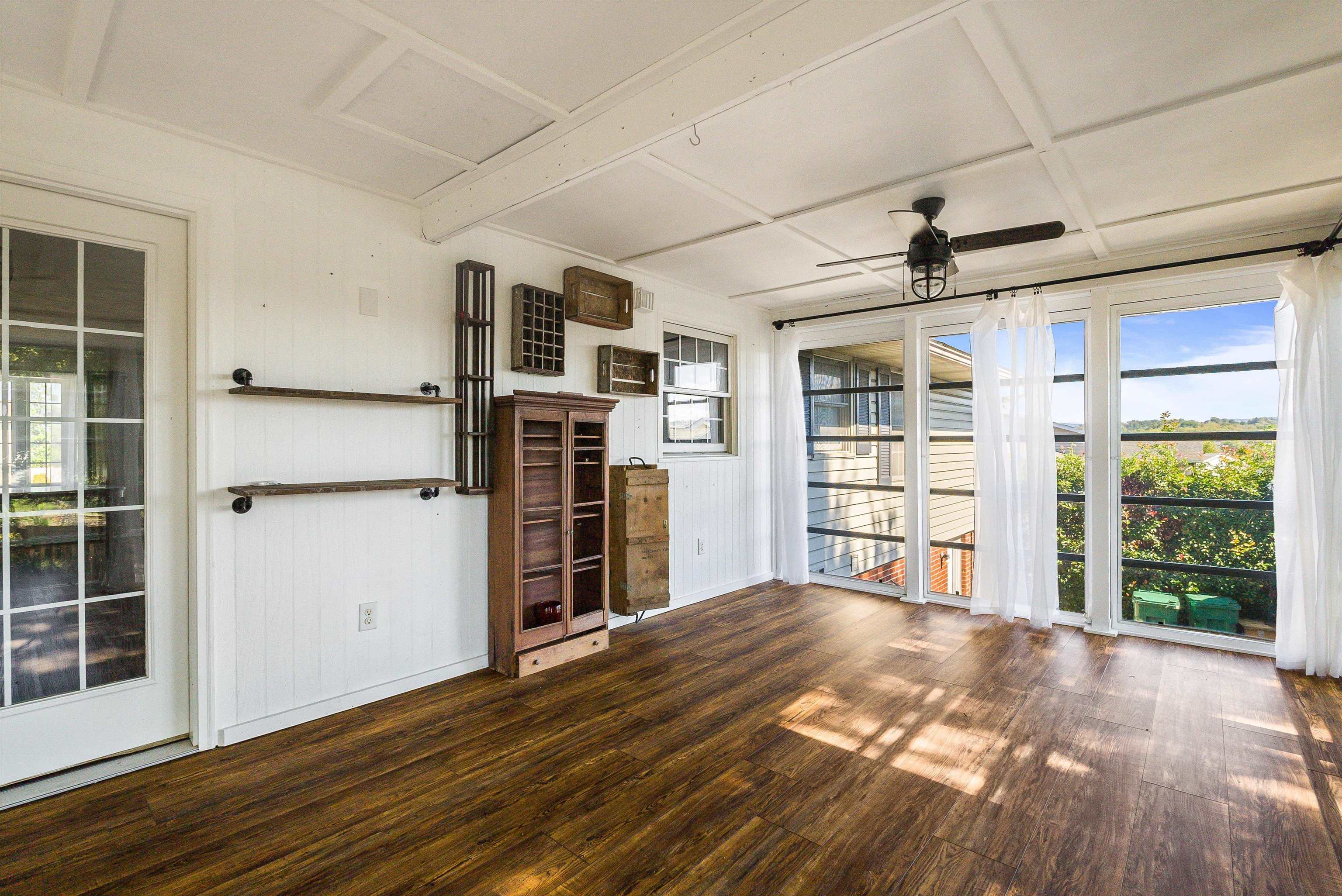 170 MORNINGSIDE DR