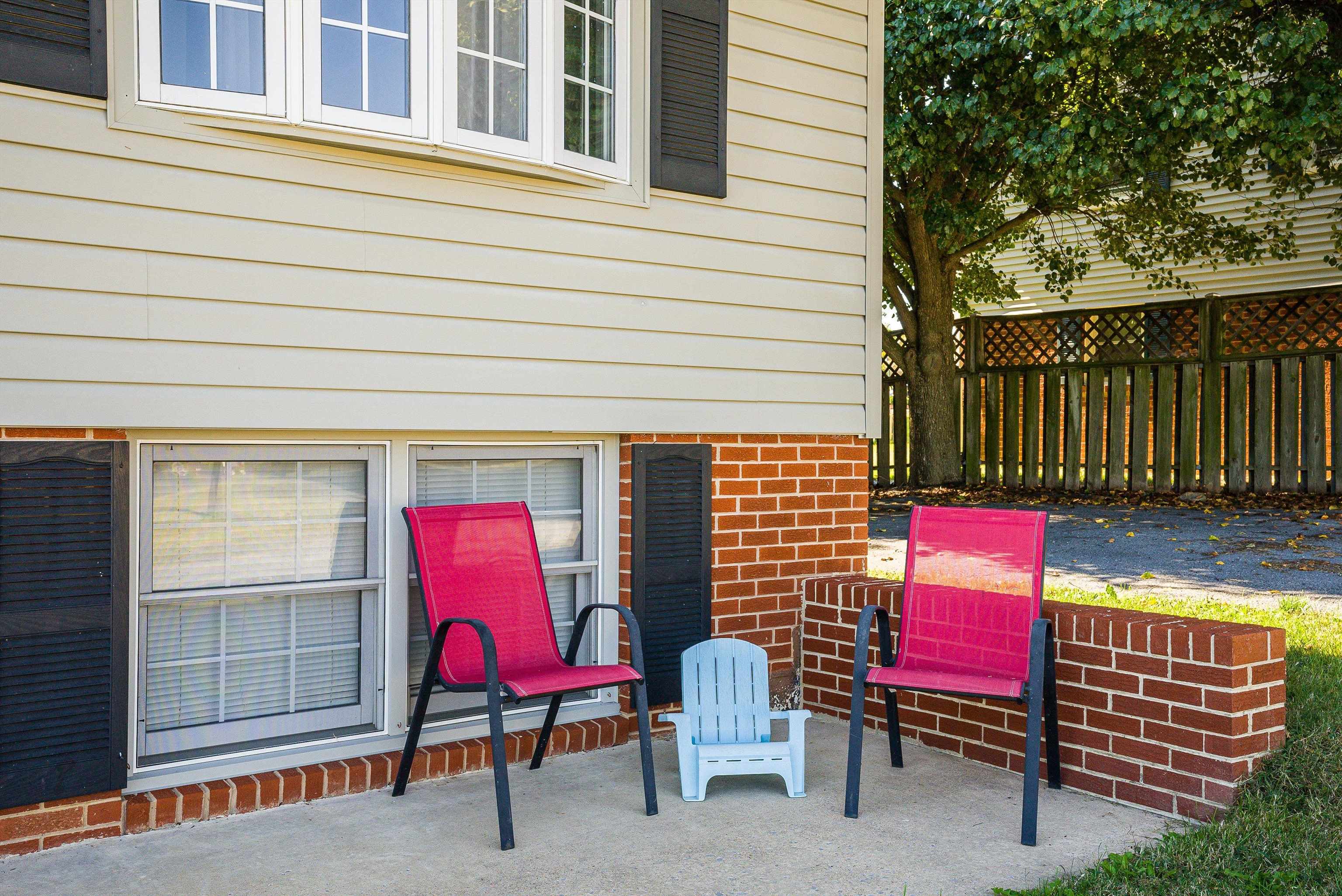 170 MORNINGSIDE DR