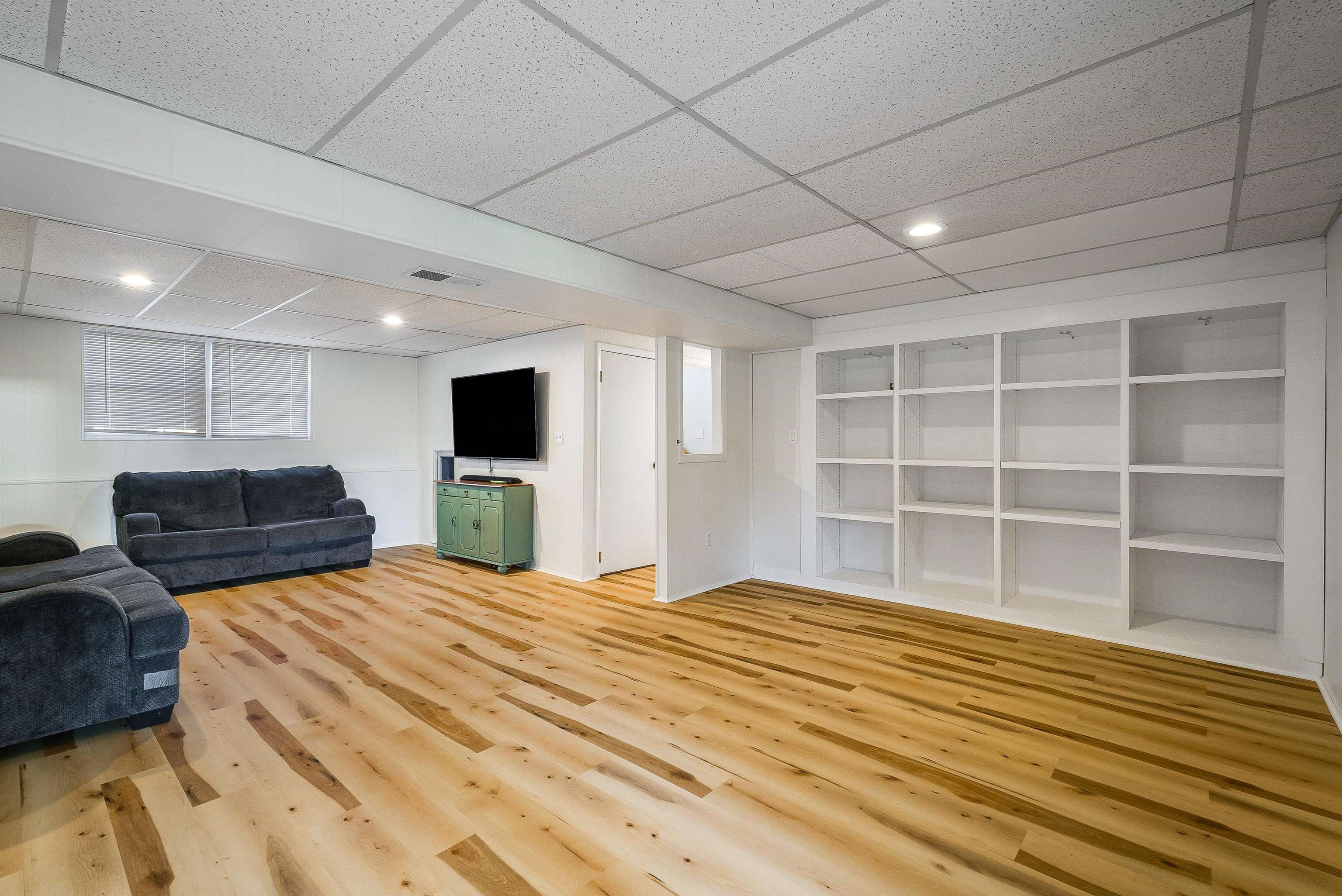 170 MORNINGSIDE DR