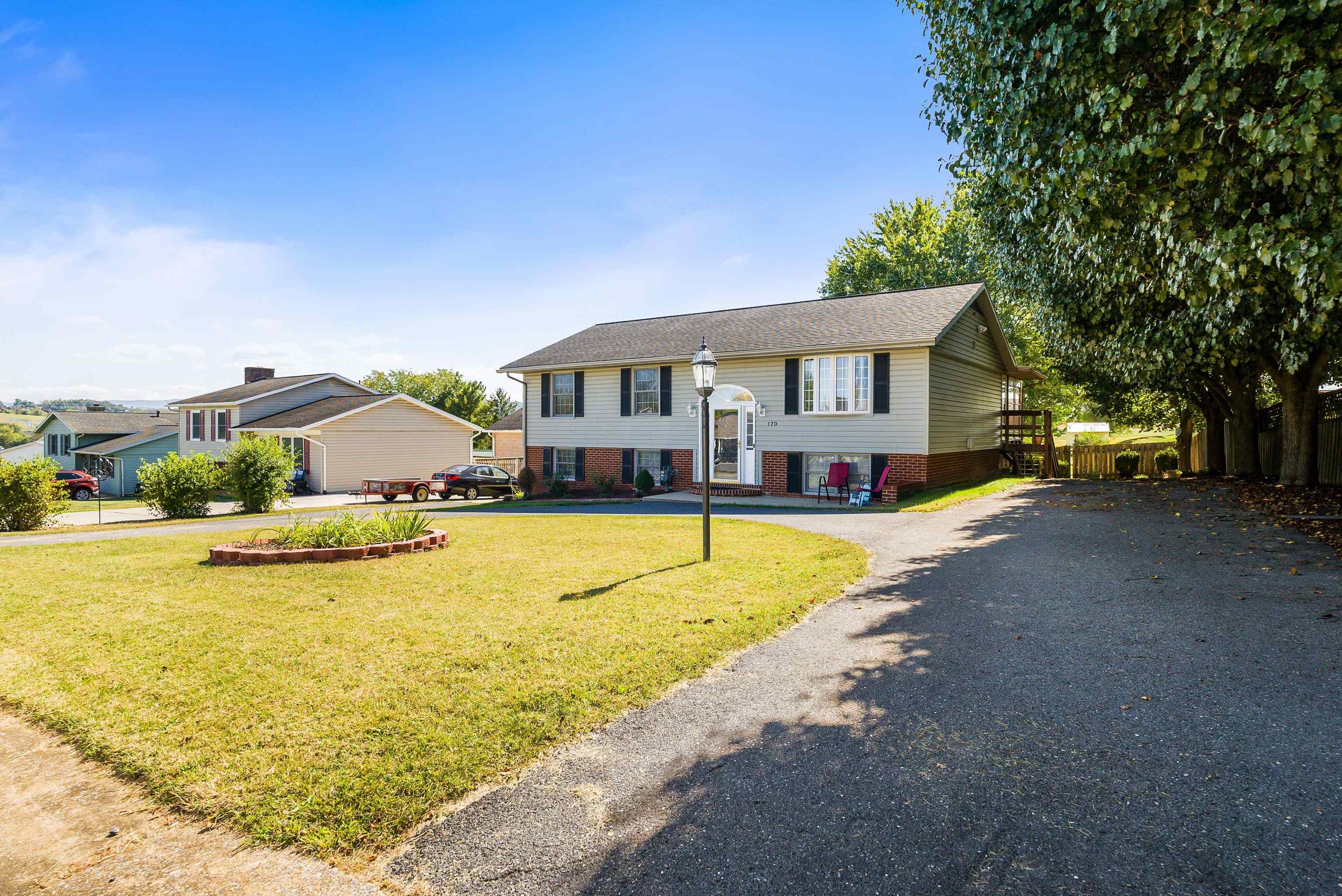 170 MORNINGSIDE DR
