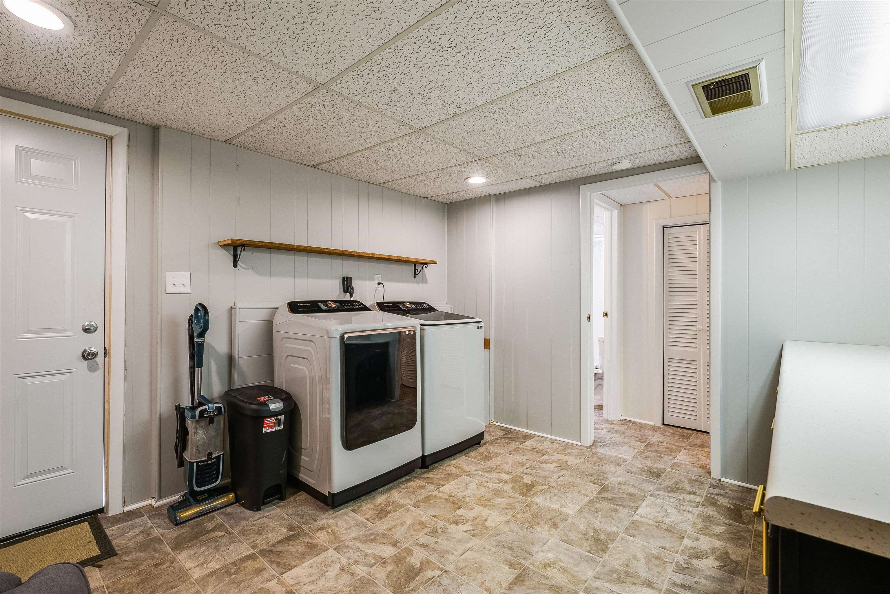 170 MORNINGSIDE DR