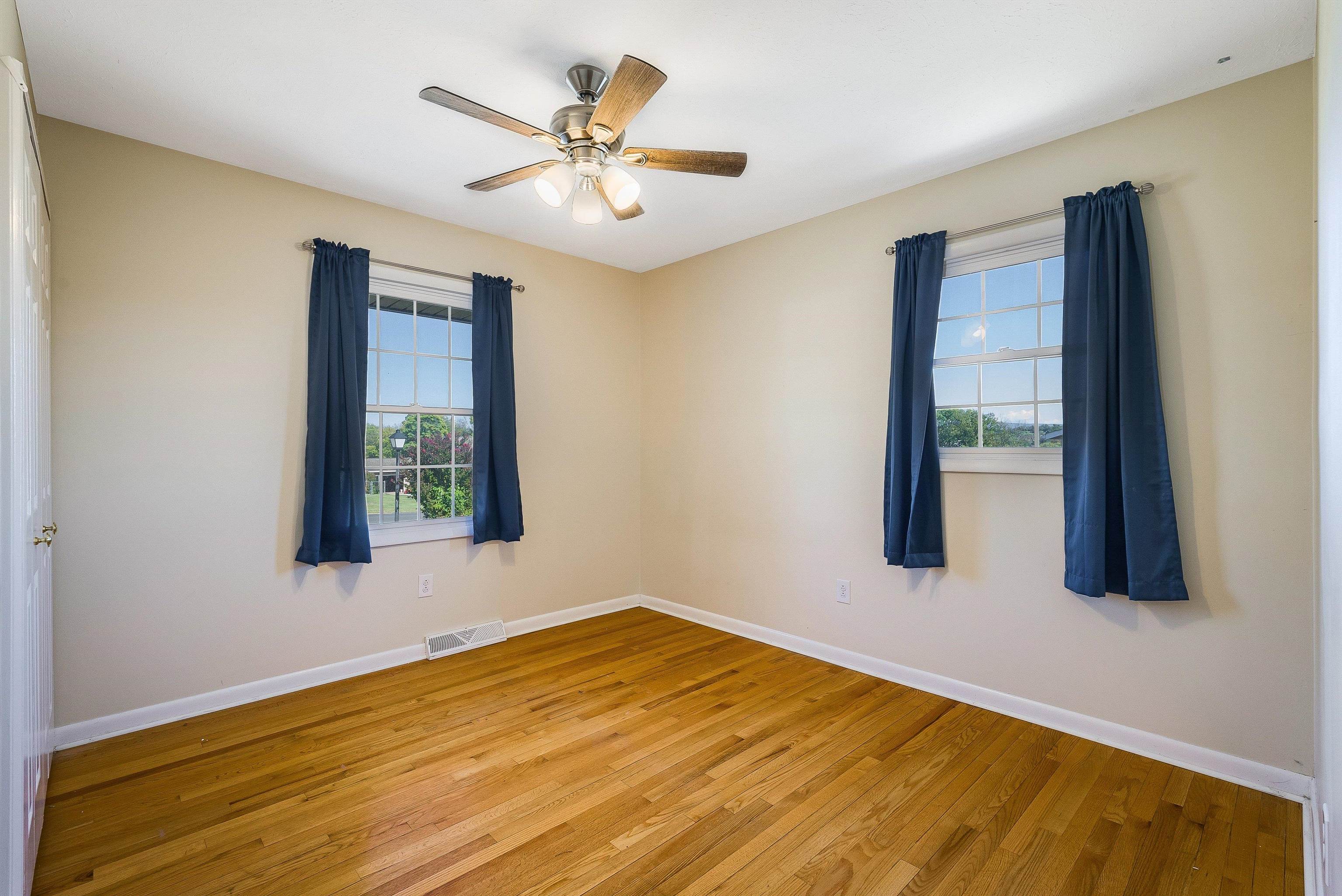 170 MORNINGSIDE DR