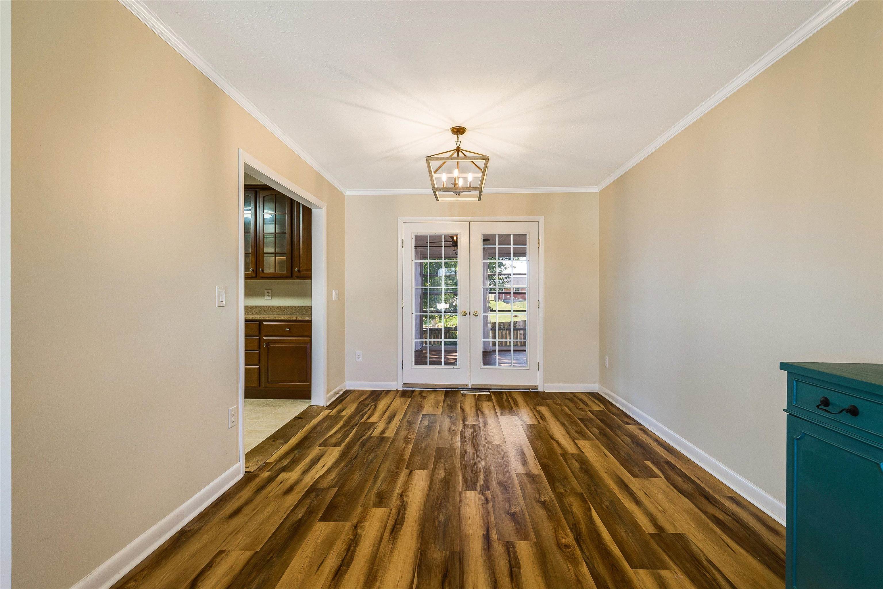 170 MORNINGSIDE DR