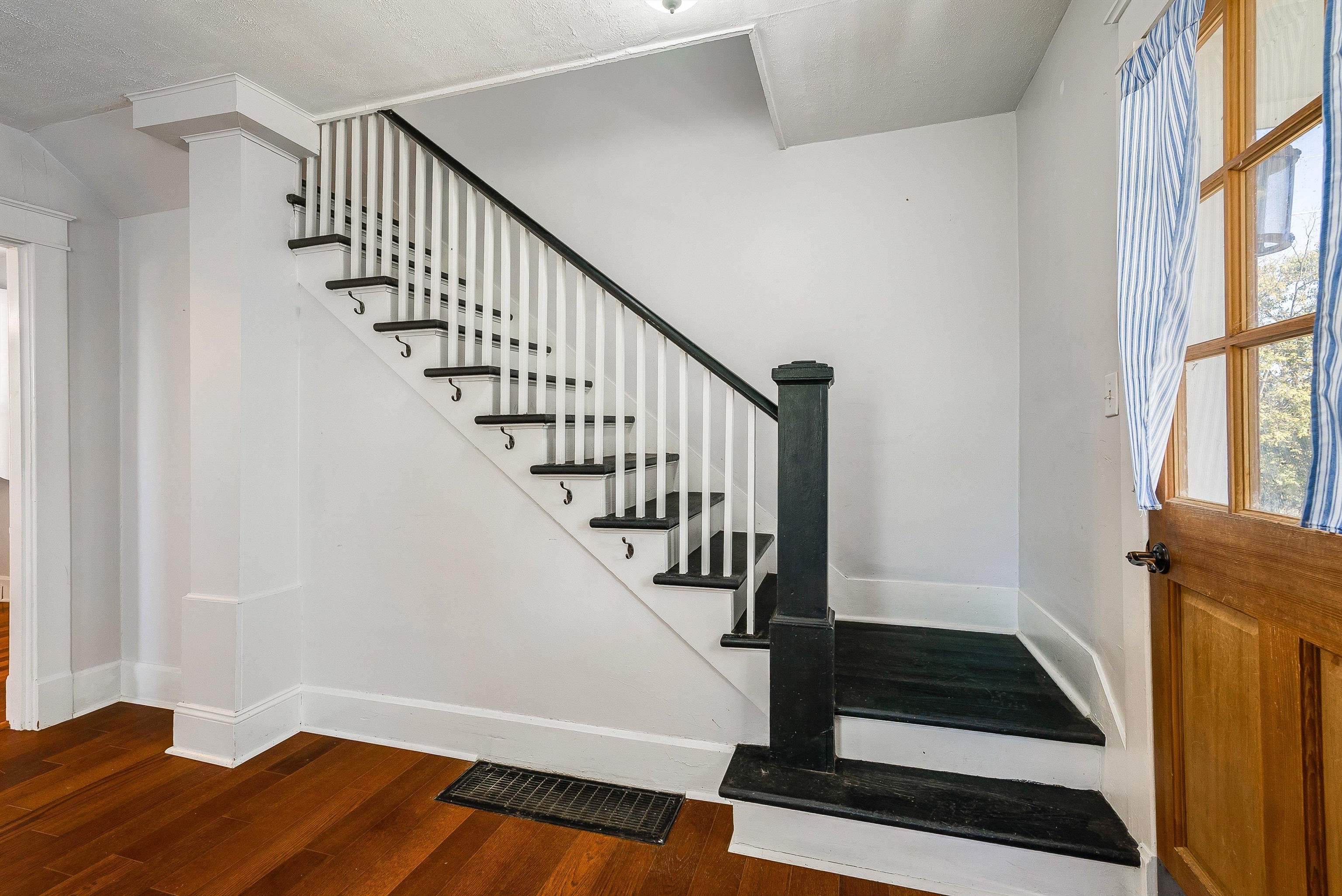 72 LIBERTY ST