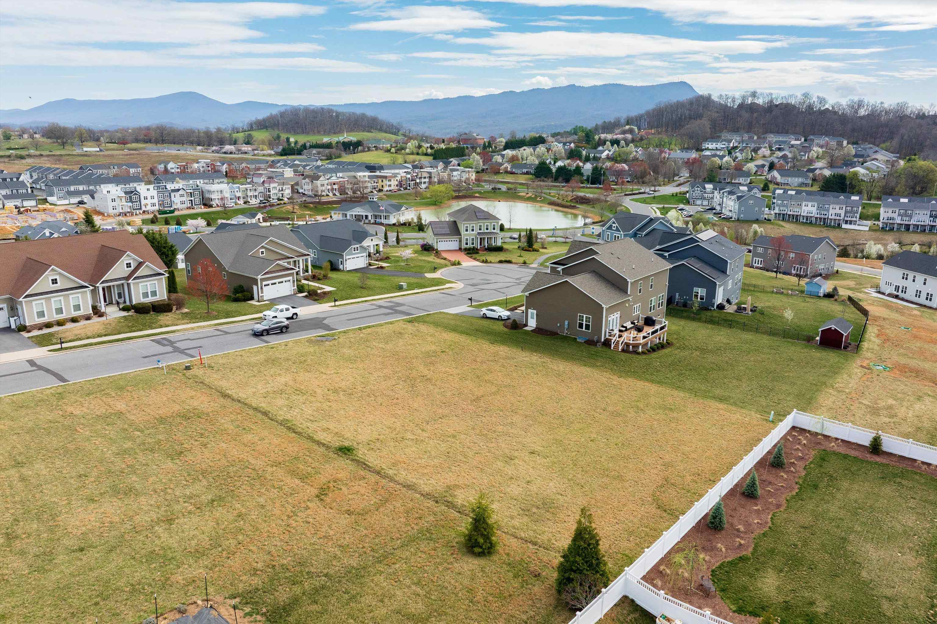 3190 HENRY GRANT HILL