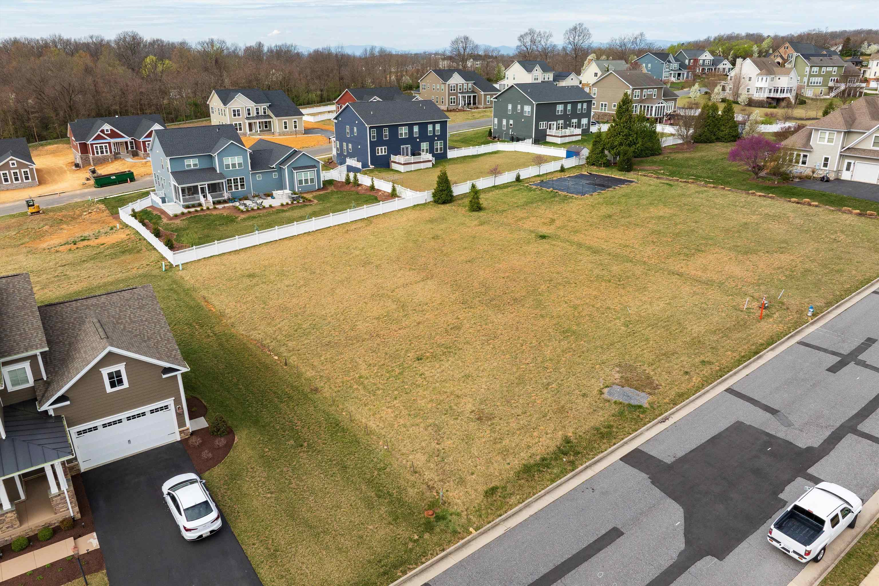 3190 HENRY GRANT HILL