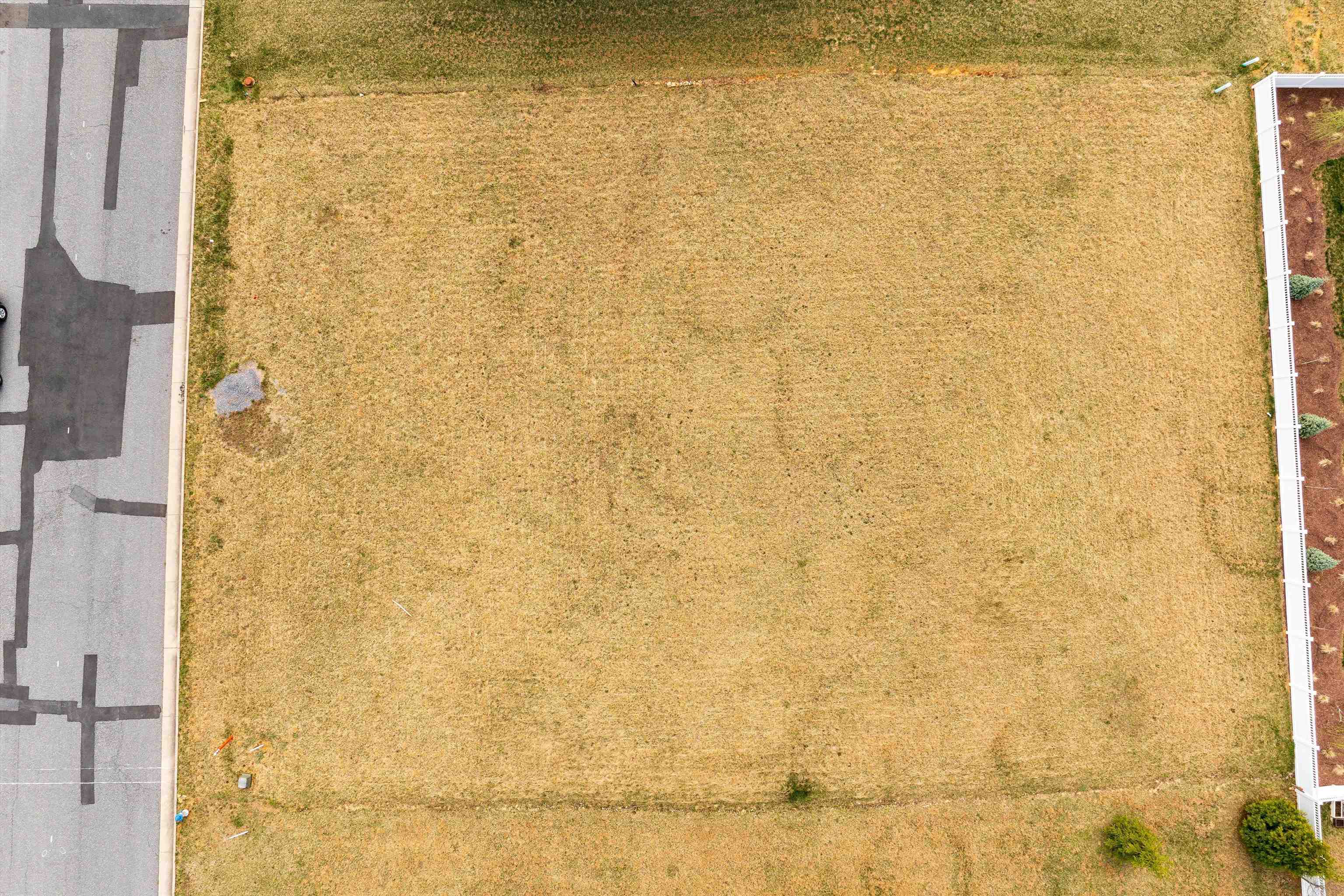 3190 HENRY GRANT HILL