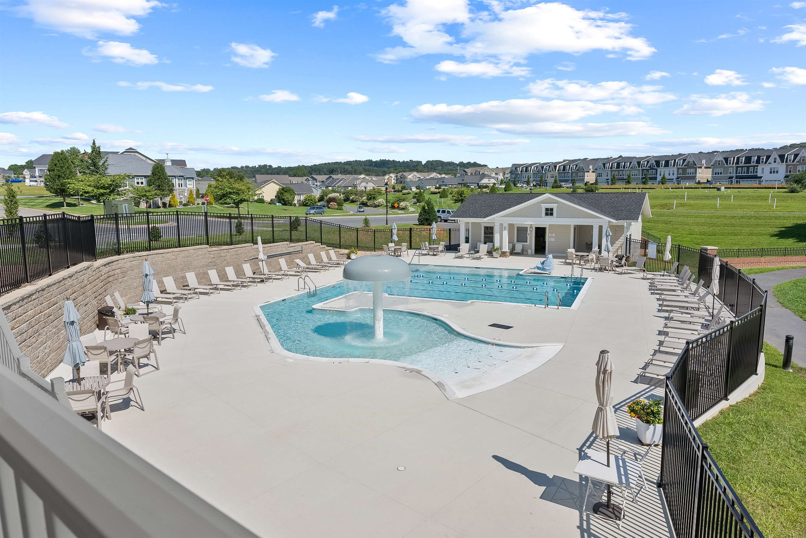 3190 HENRY GRANT HILL