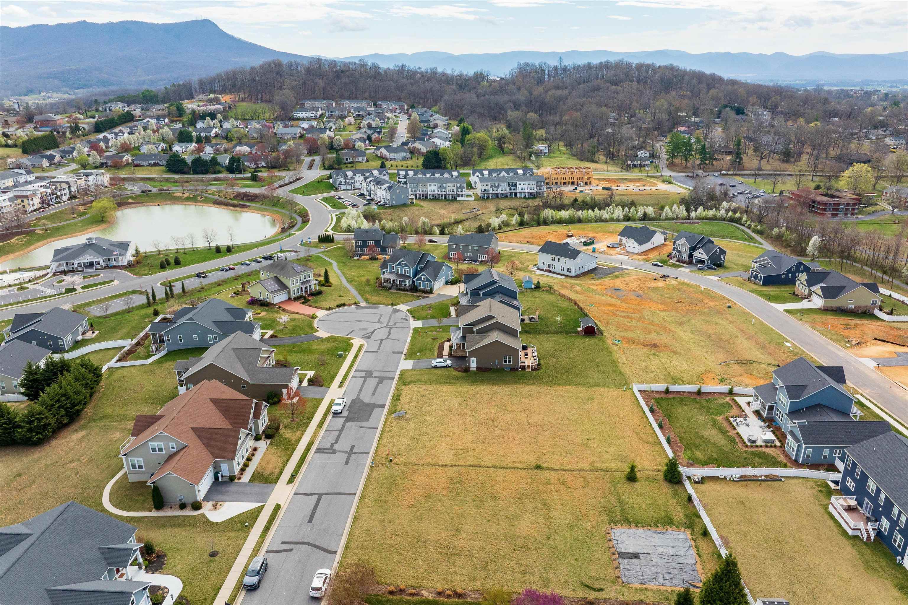 3190 HENRY GRANT HILL