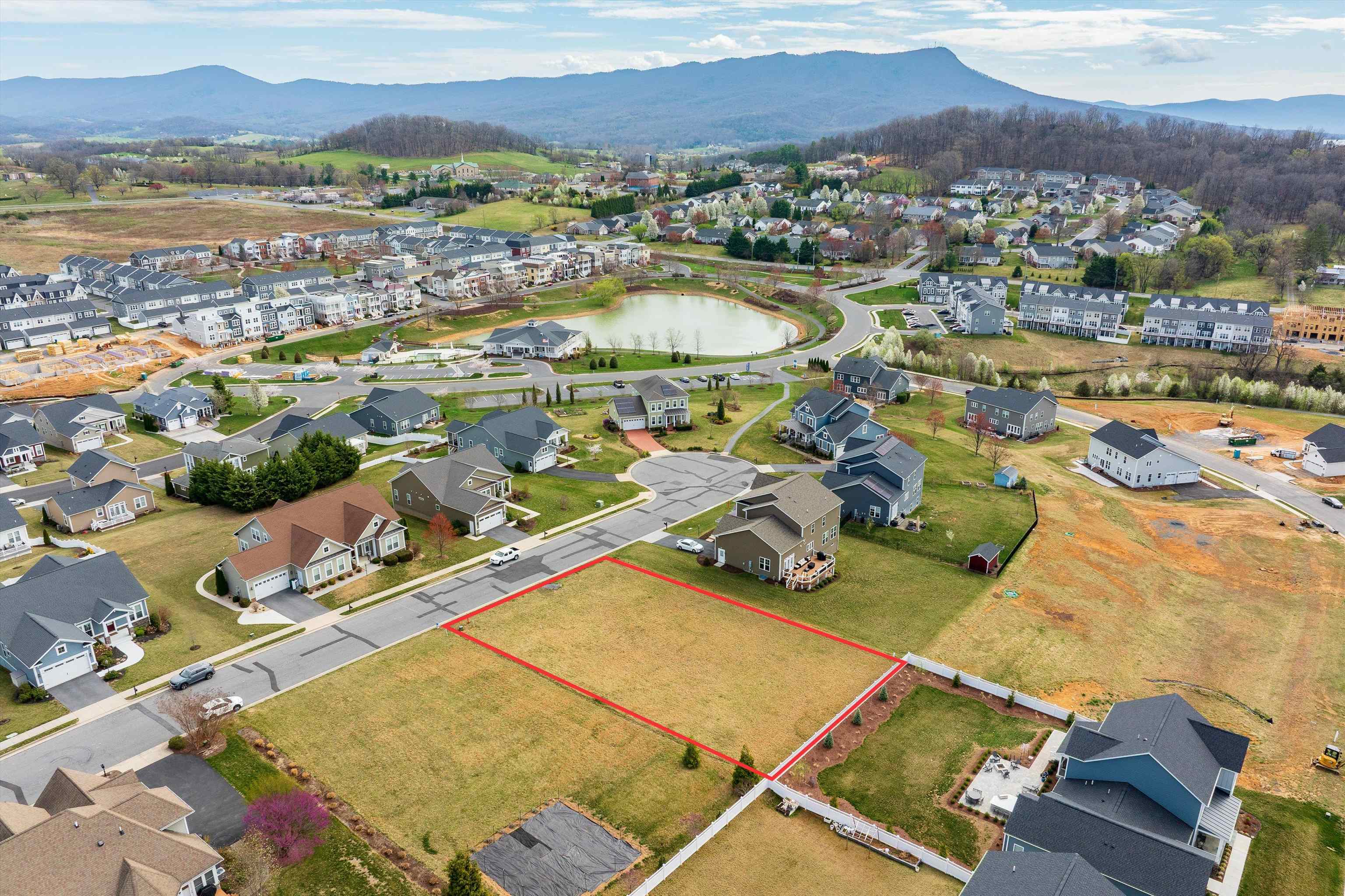 3190 HENRY GRANT HILL