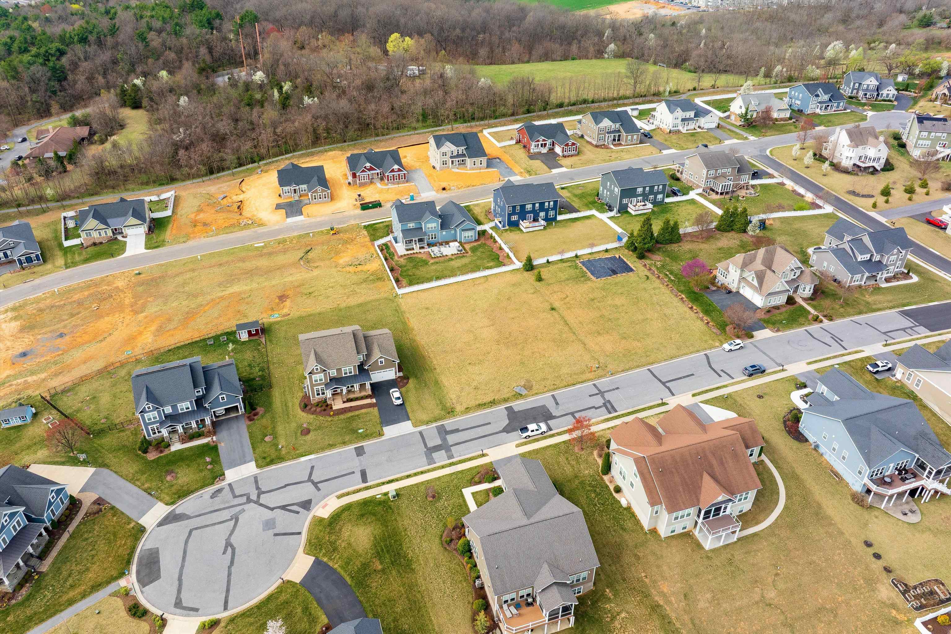 3190 HENRY GRANT HILL