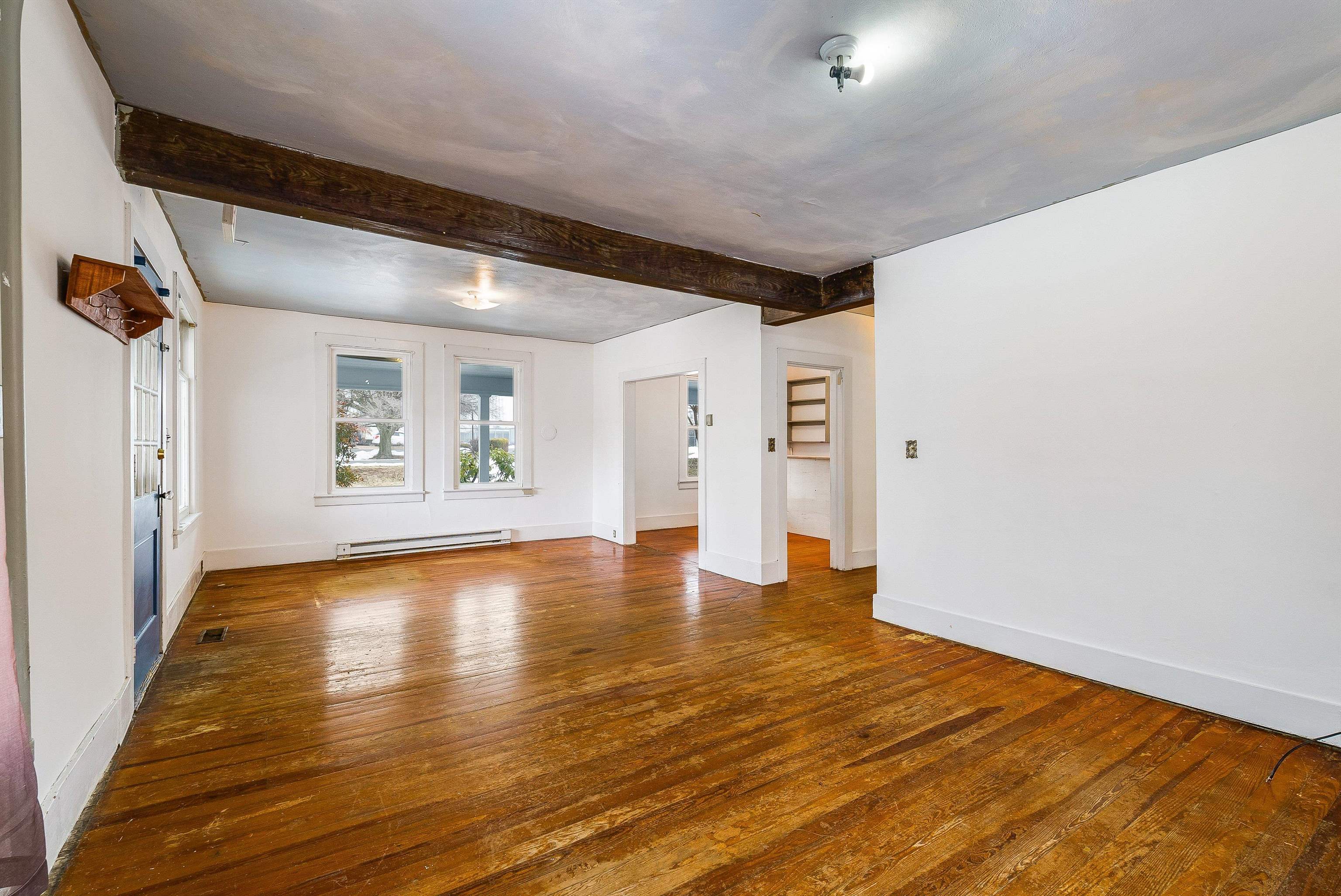 183 BLUE BELL AVE