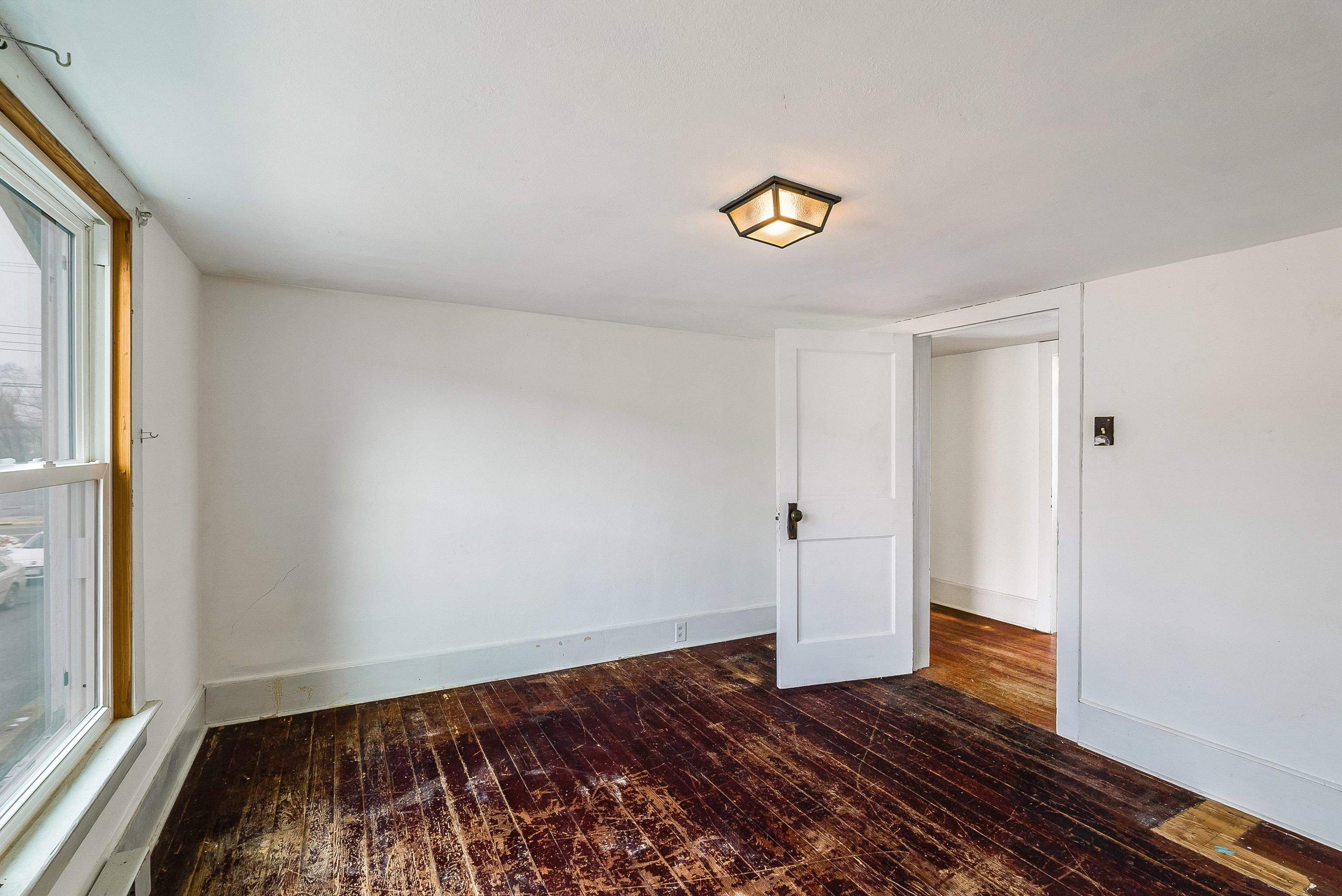 183 BLUE BELL AVE