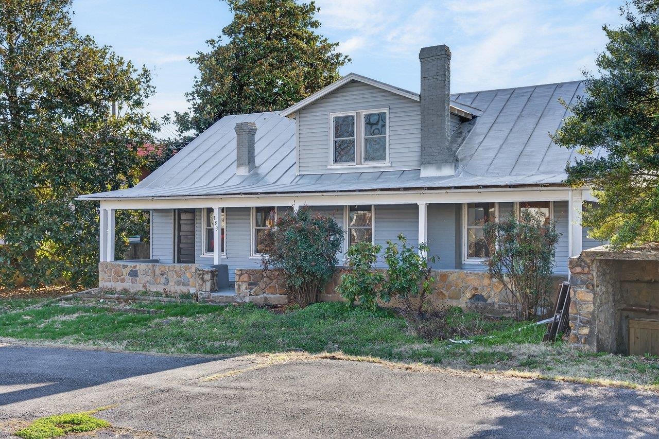 183 BLUE BELL AVE