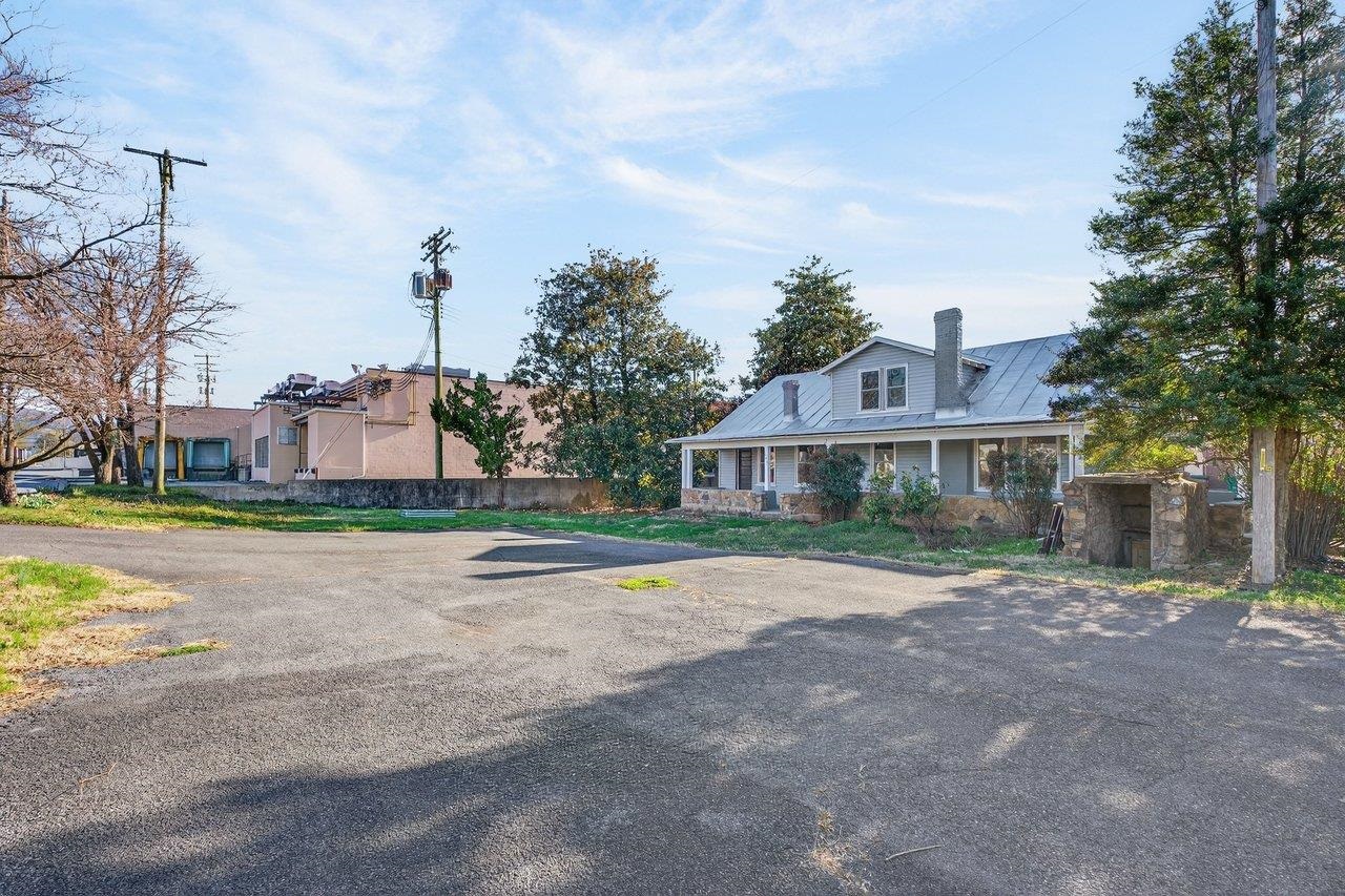 183 BLUE BELL AVE