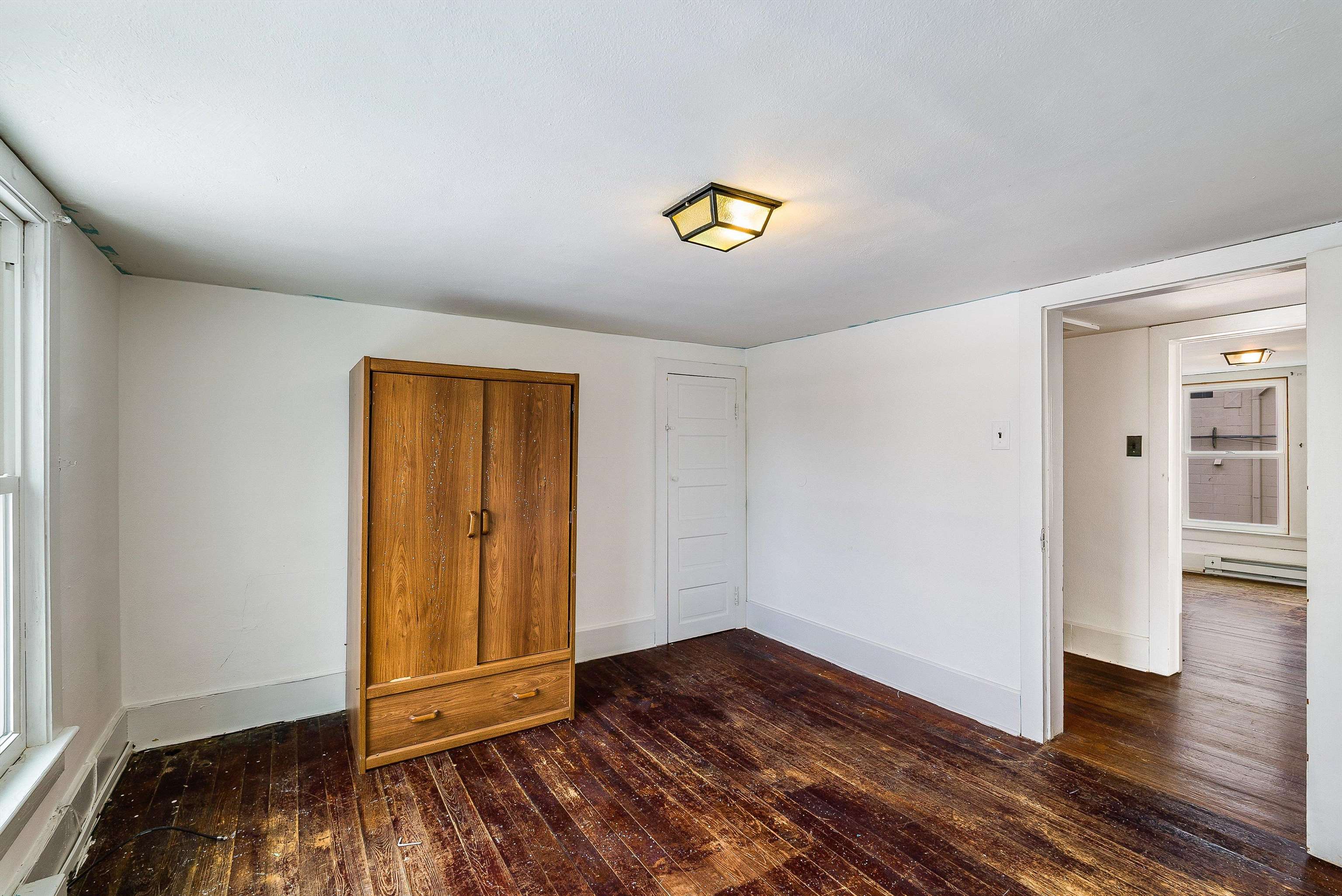 183 BLUE BELL AVE