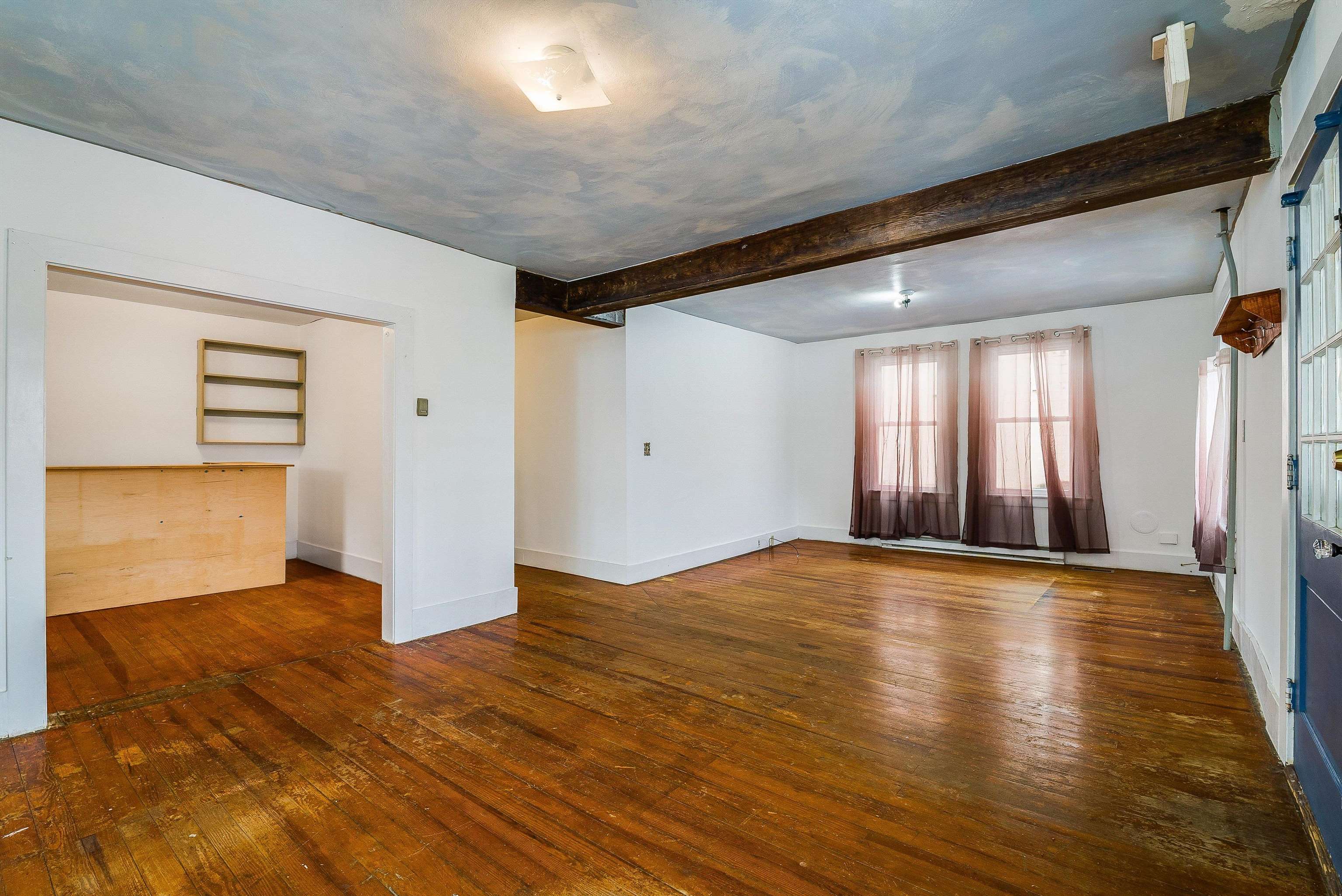 183 BLUE BELL AVE