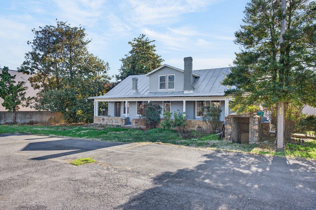 183 BLUE BELL AVE