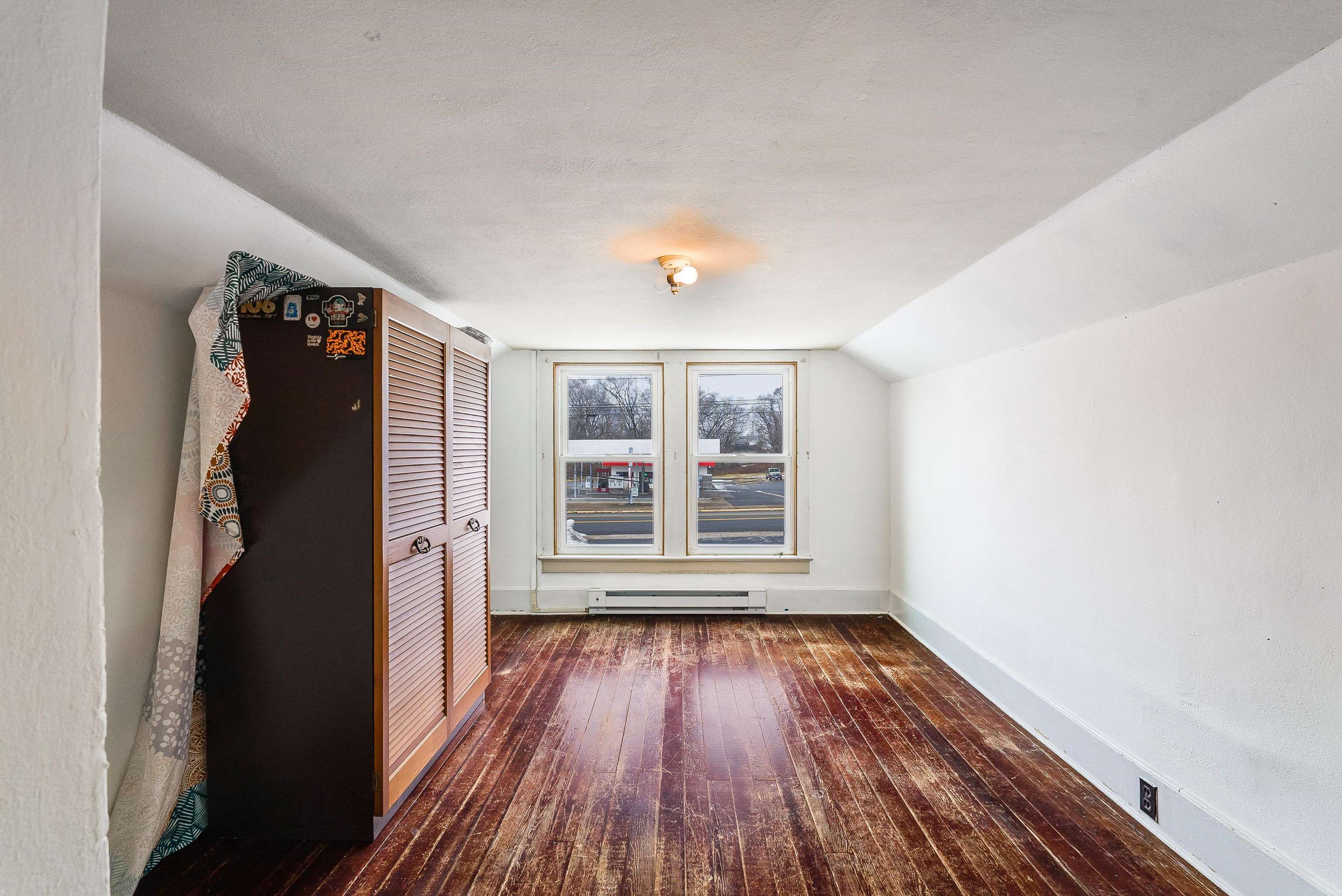 183 BLUE BELL AVE
