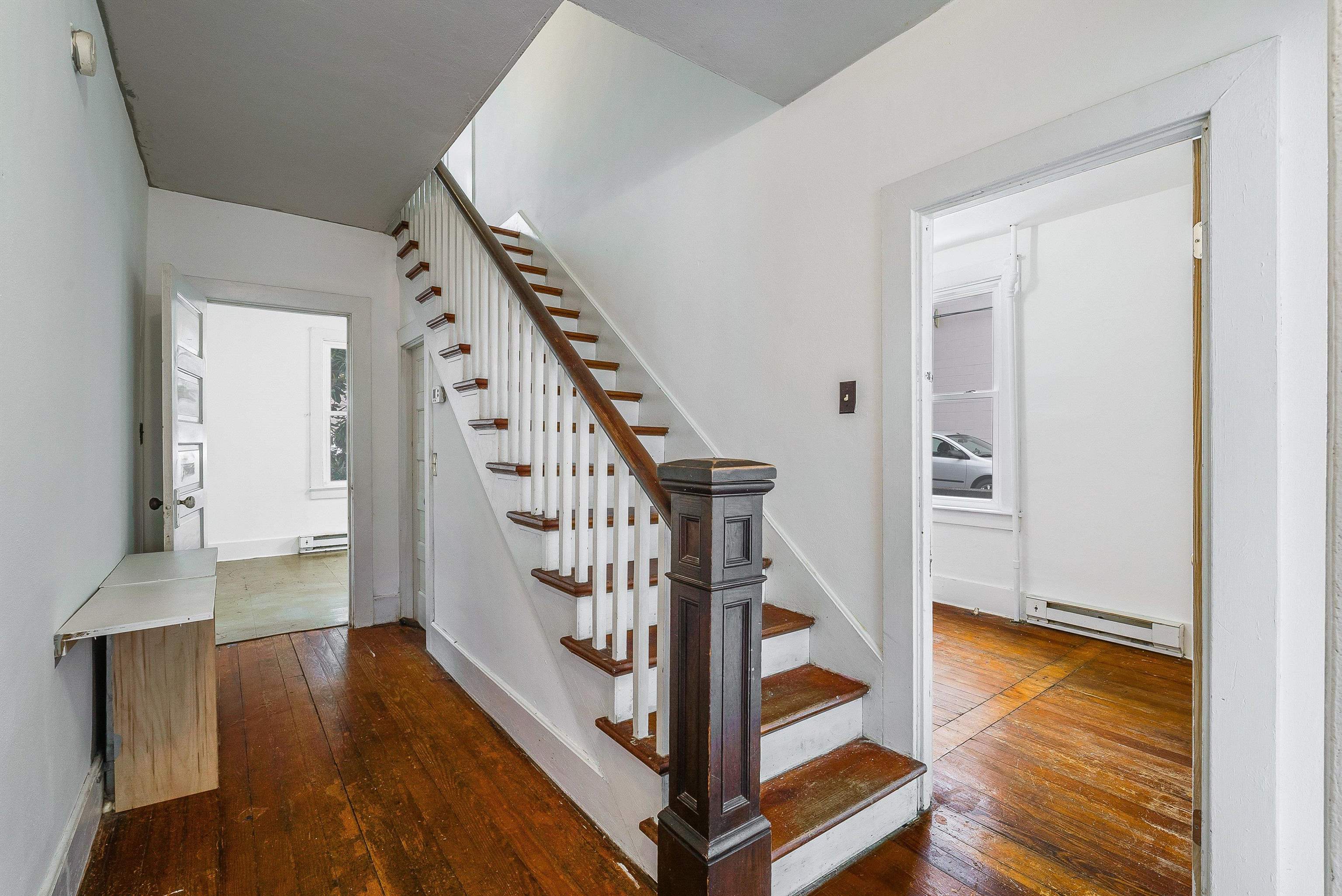 183 BLUE BELL AVE