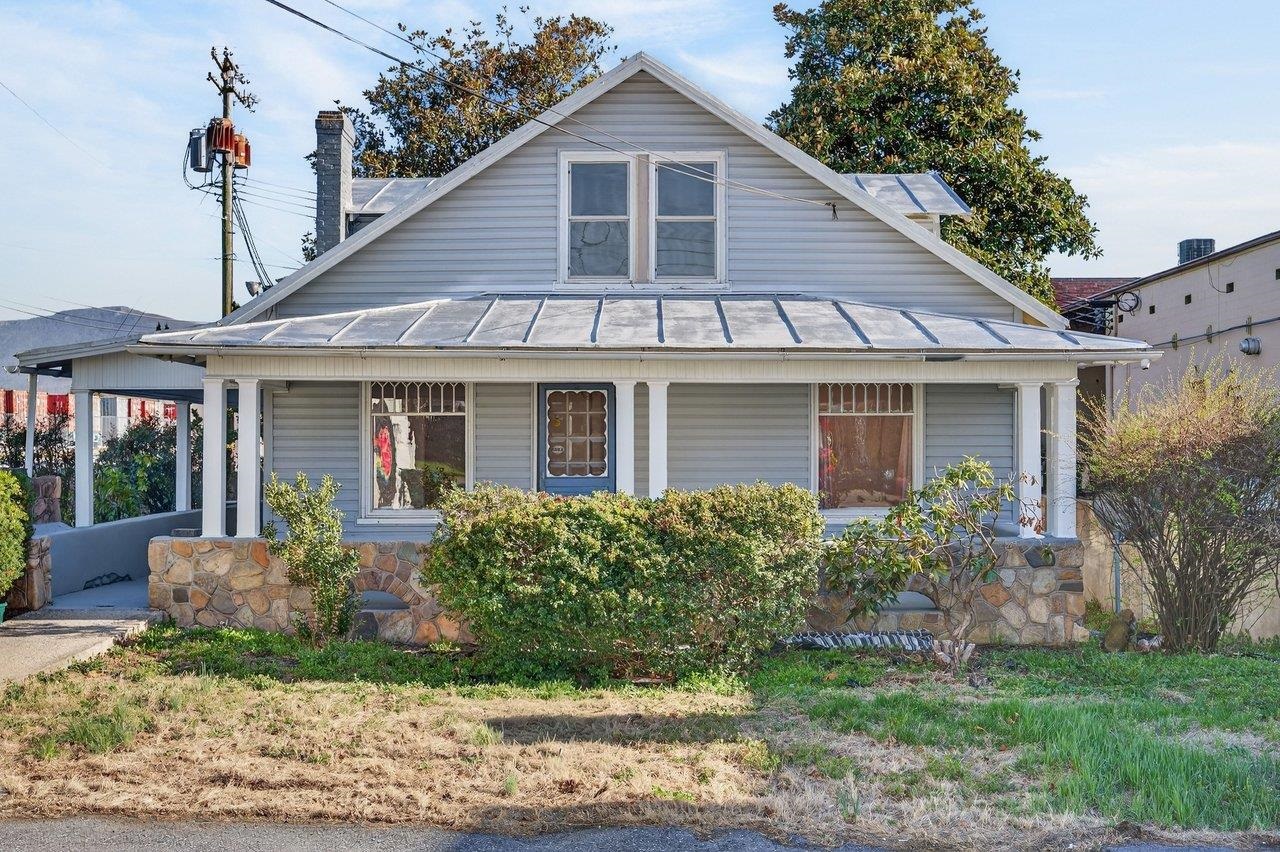 183 BLUE BELL AVE