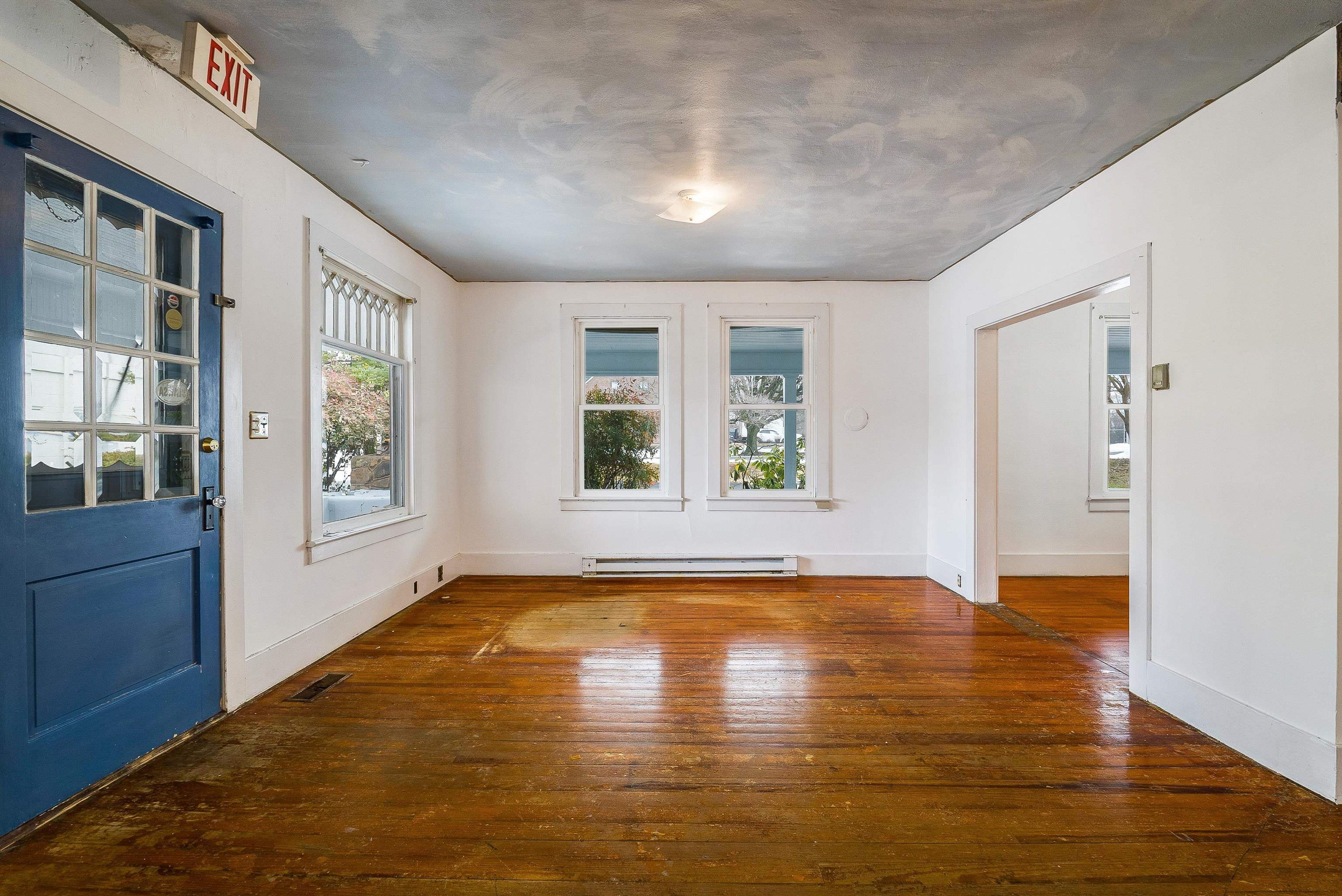 183 BLUE BELL AVE